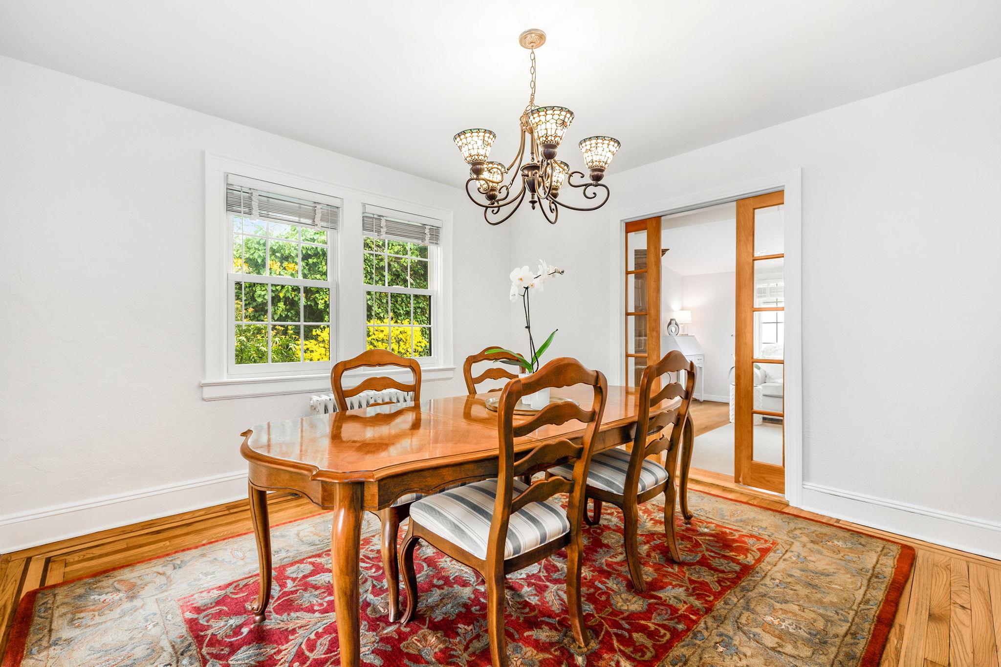 165 Lyons Road, Scarsdale, New York image 6