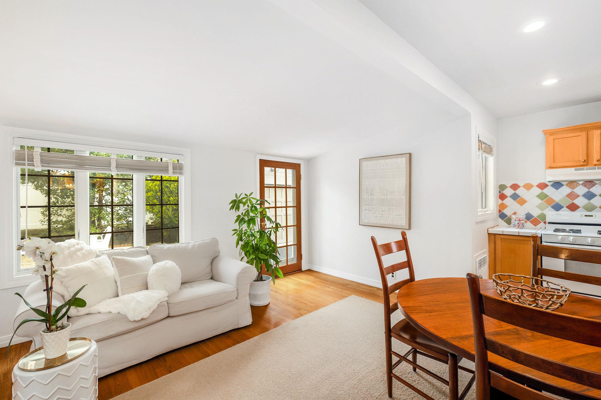 165 Lyons Road, Scarsdale, New York image 10