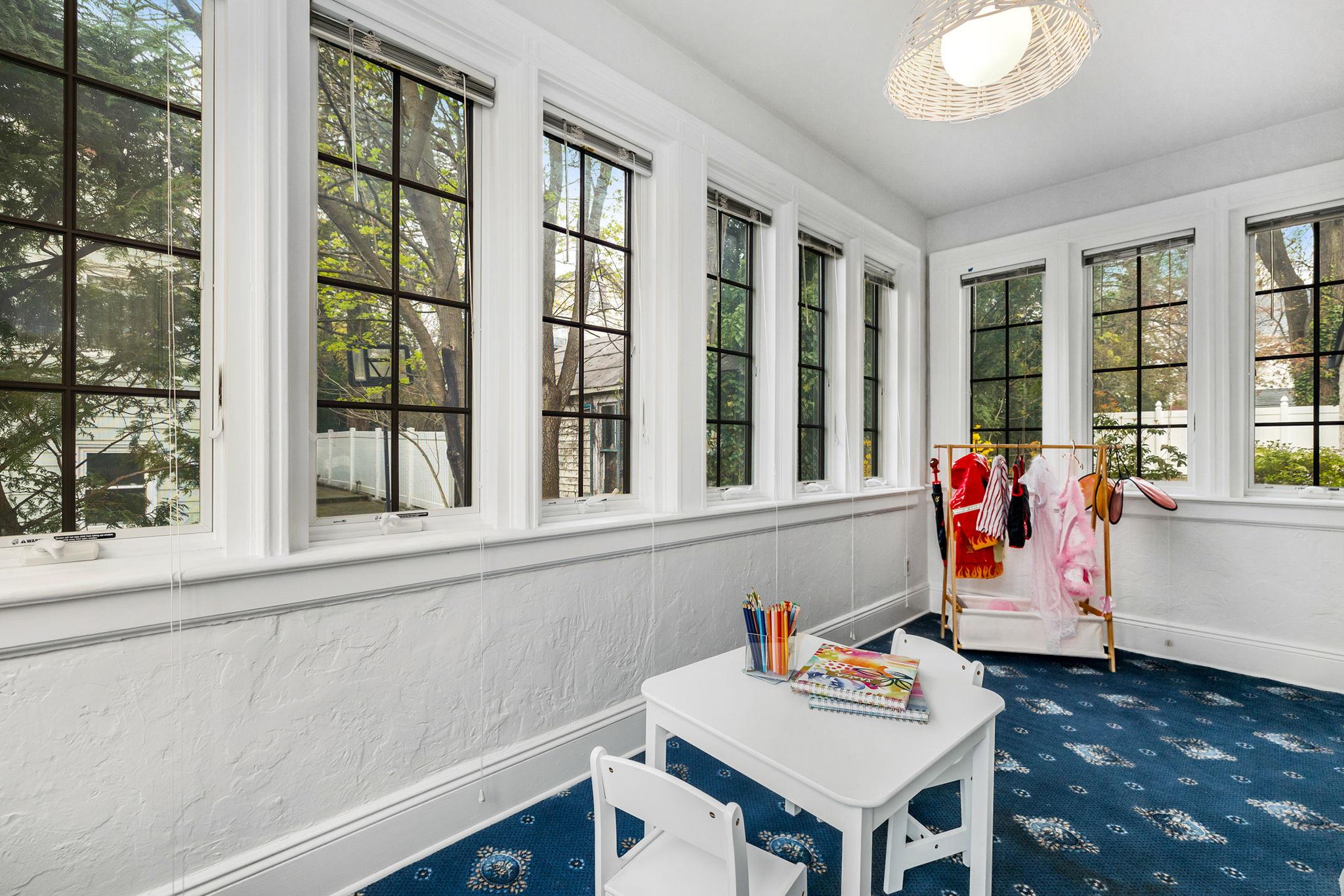 165 Lyons Road, Scarsdale, New York image 8