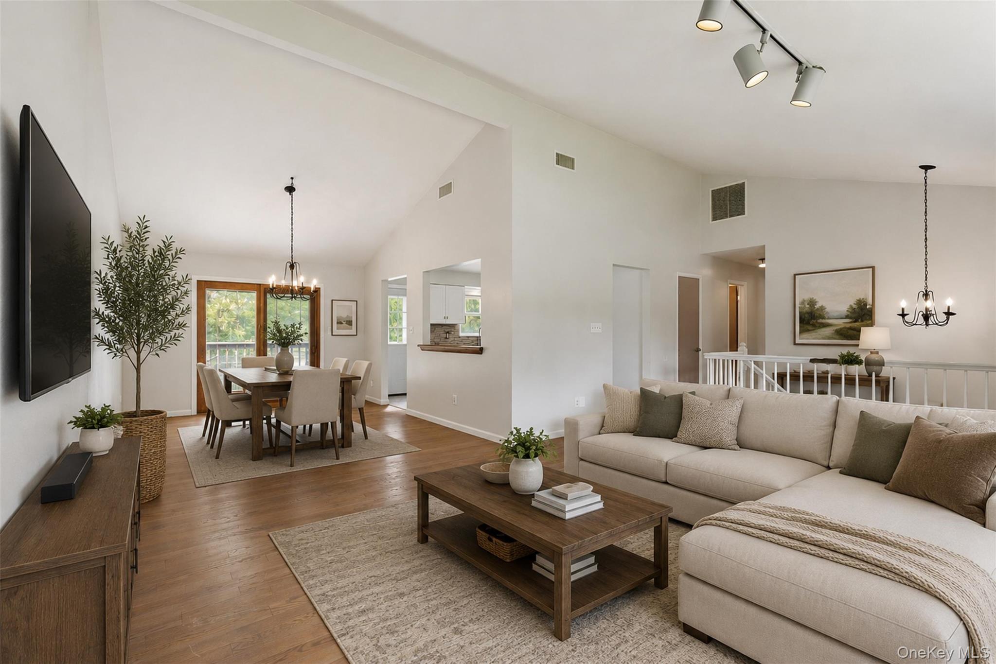 11 Chandler Drive