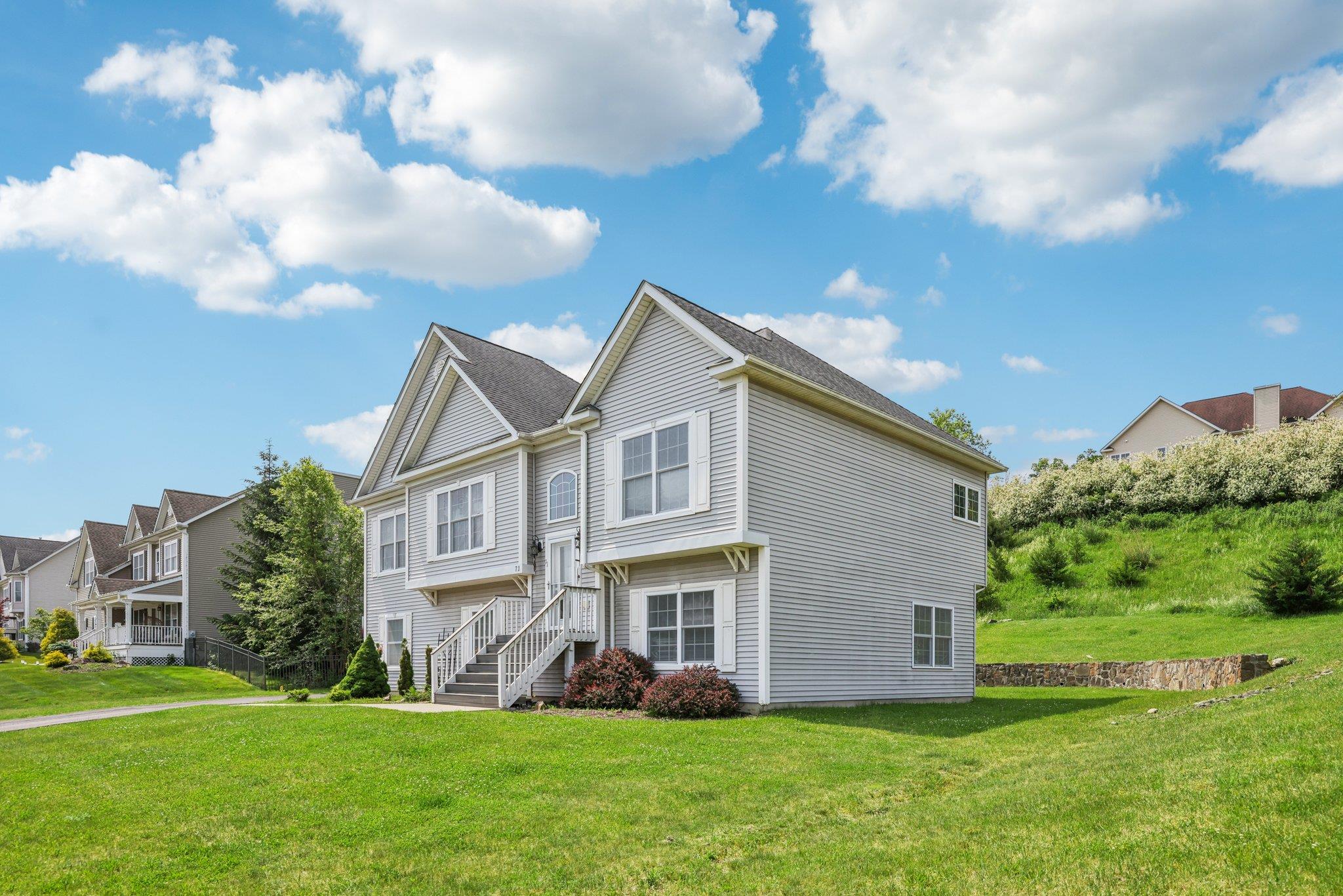 72 Fredrick Drive