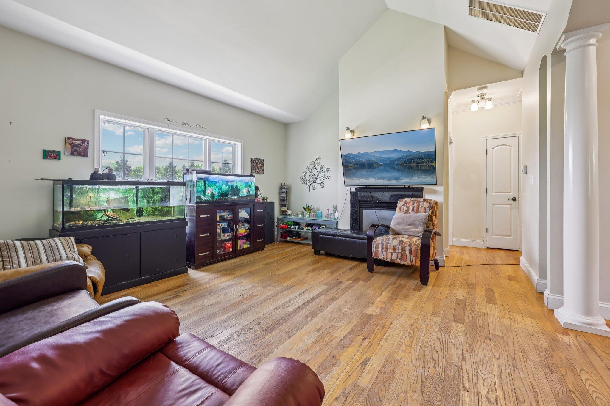 72 Fredrick Drive