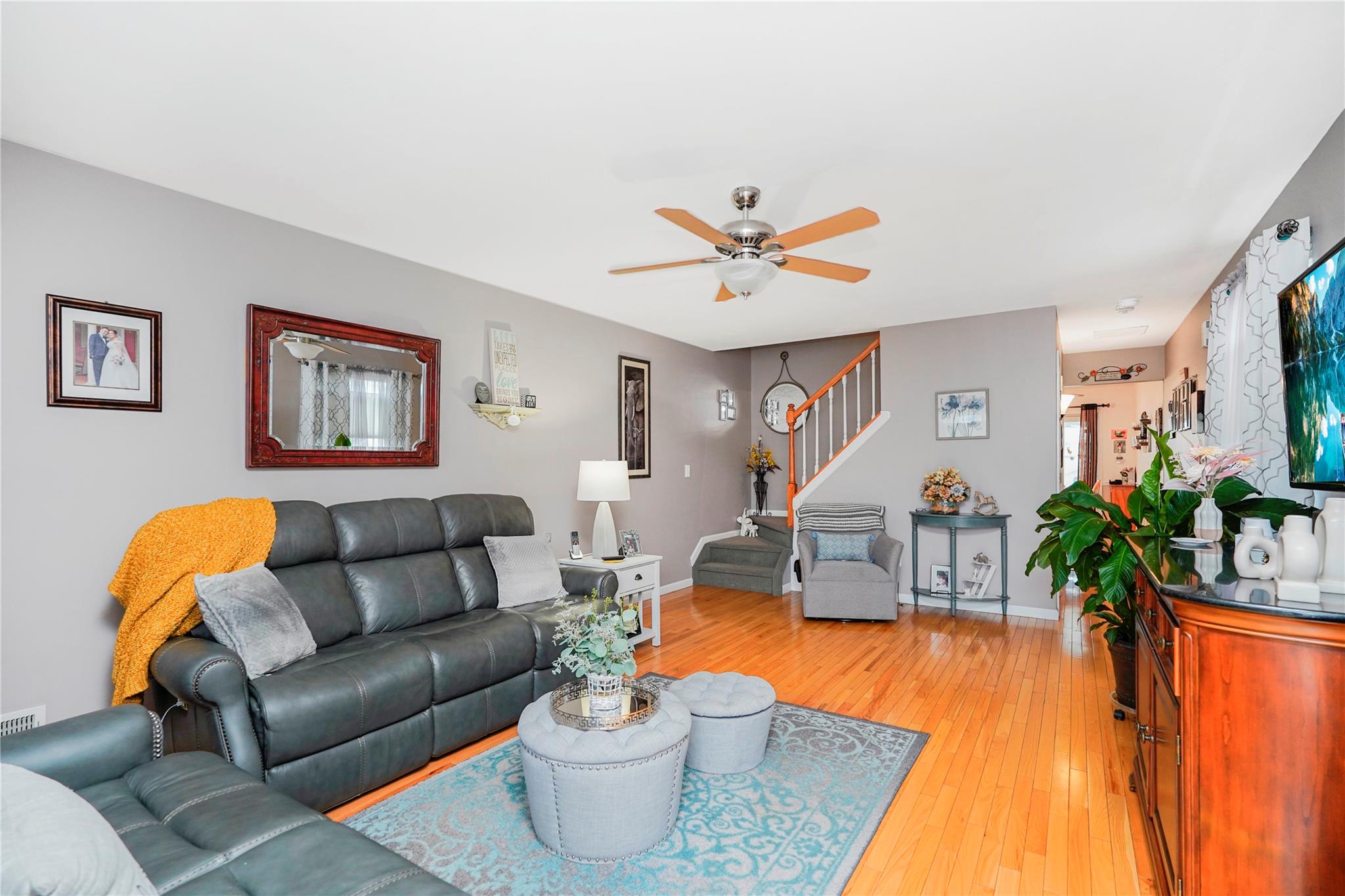 35 Futurity Place