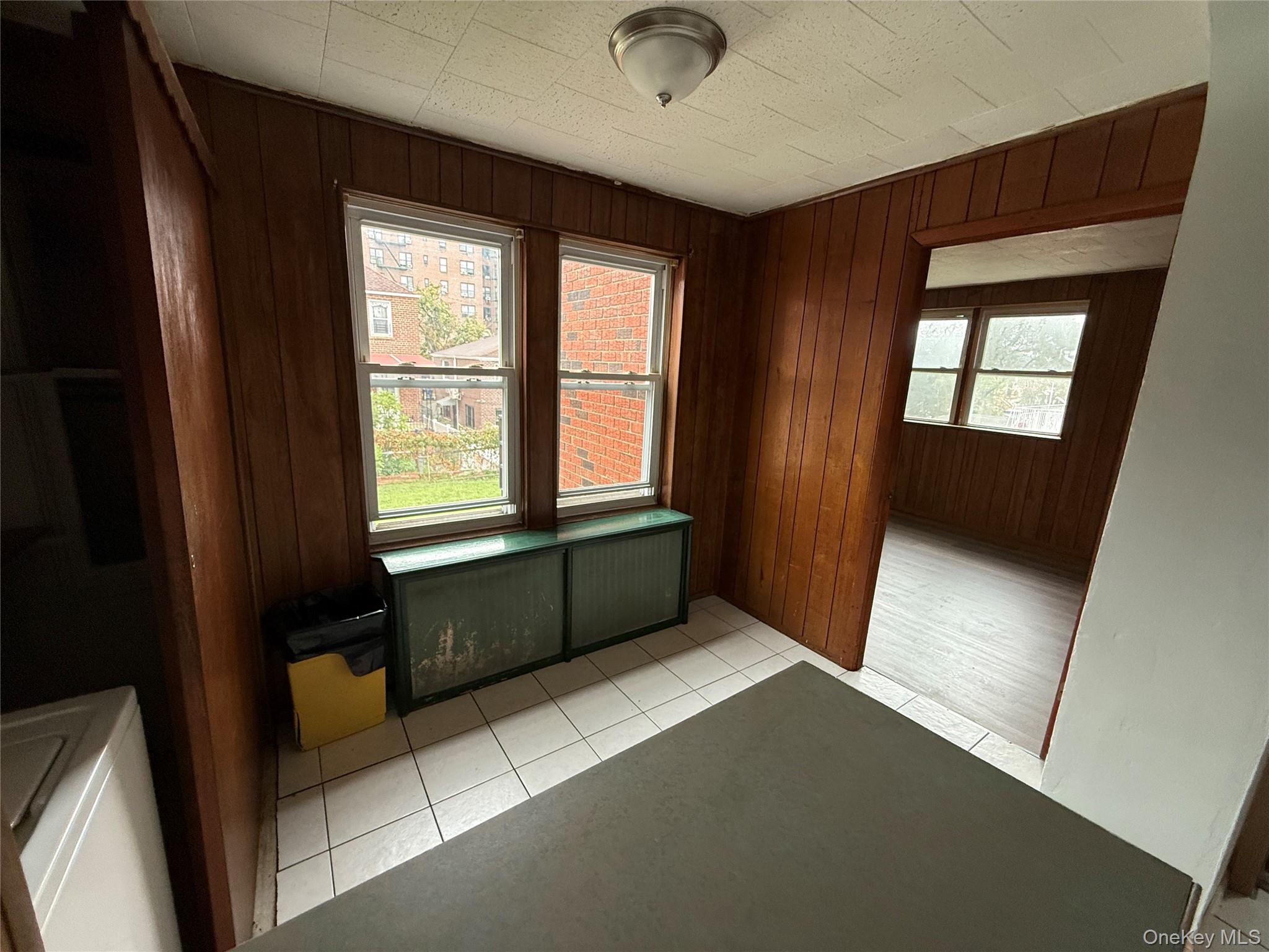 1537 McDonald Street