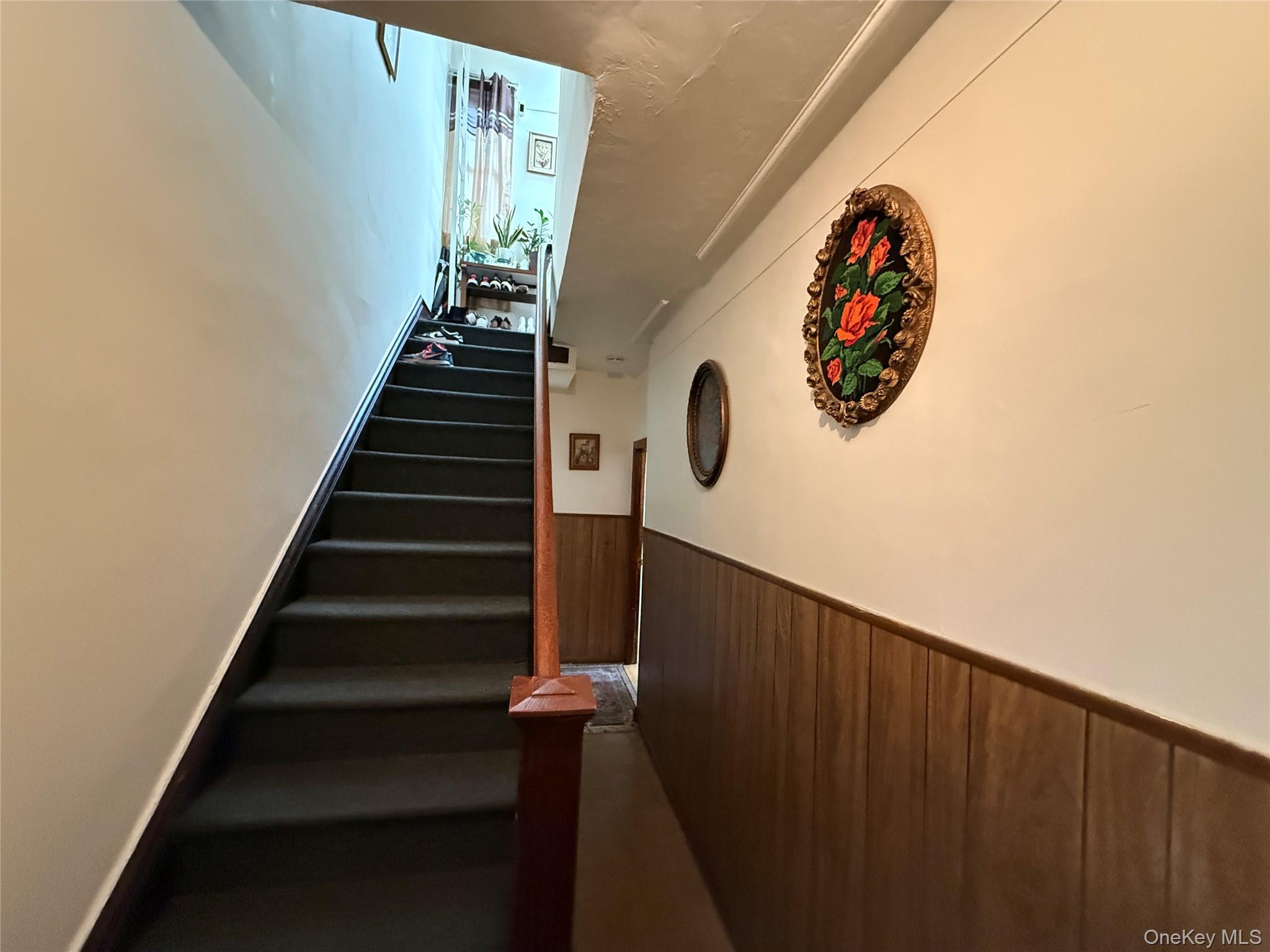 1537 McDonald Street