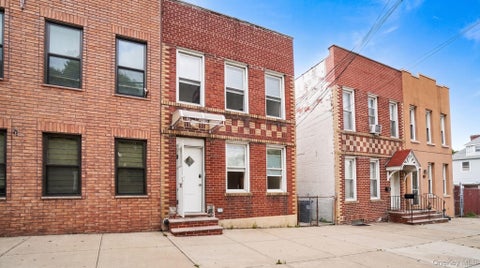 Apartment For Rent - 5722 63rd Street<br/> Maspeth, NY 11378