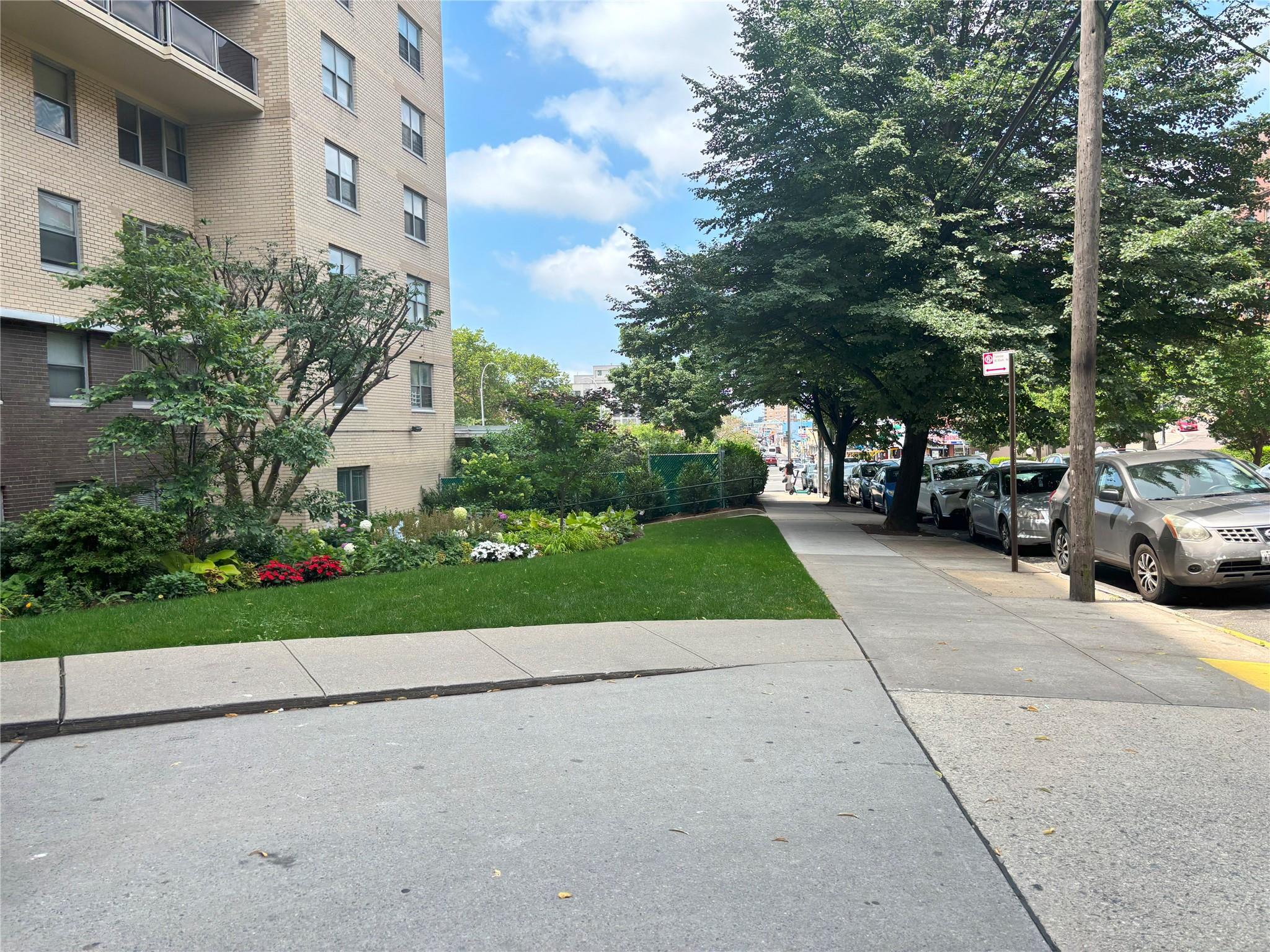 175-20 Wexford terrace 4K