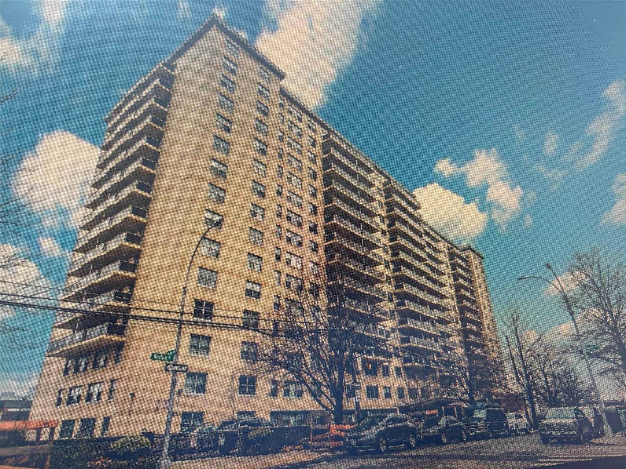 175-20 Wexford terrace 4K