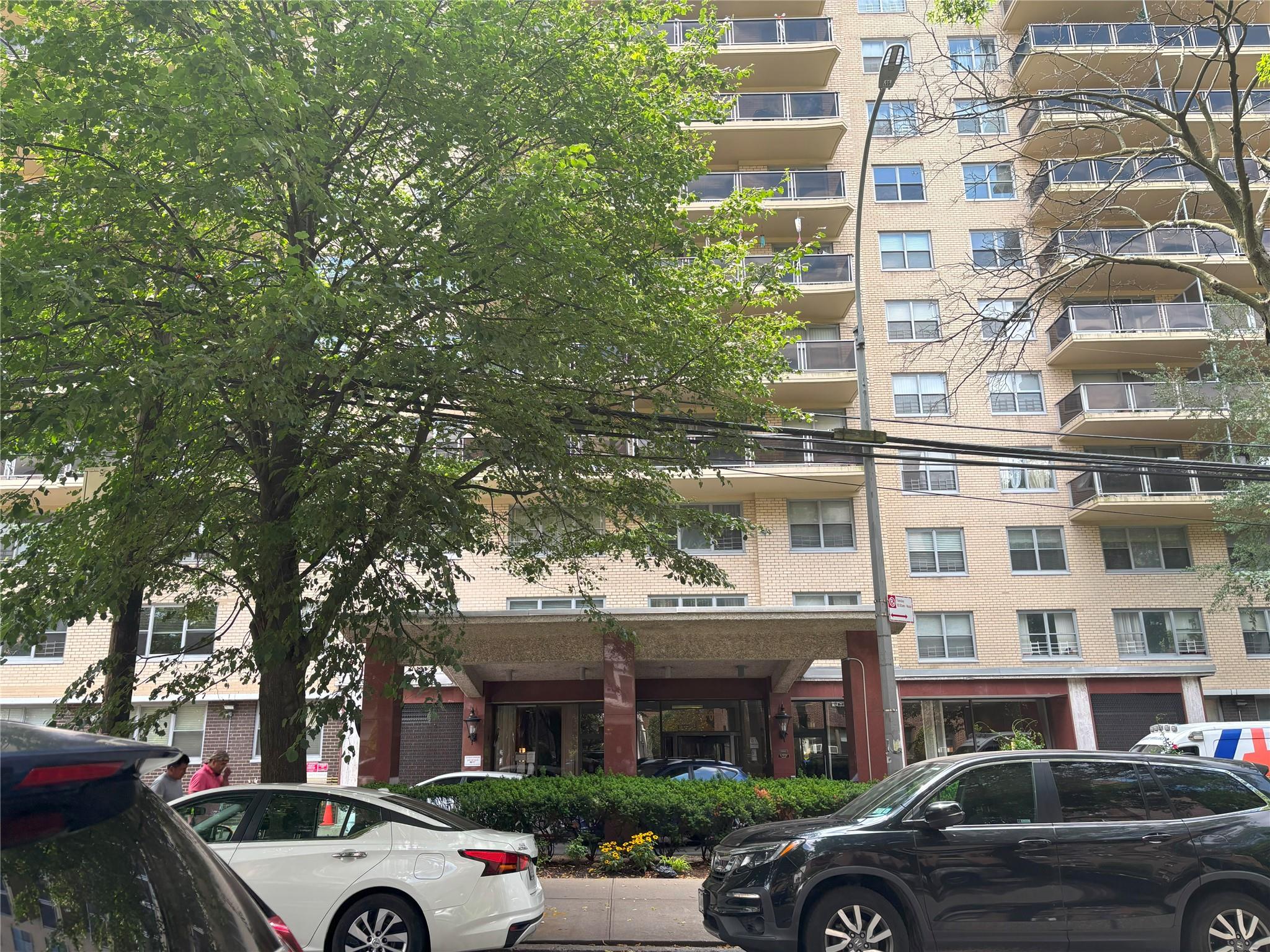 175-20 Wexford terrace 4K