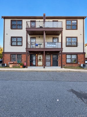 818 TRINITY AVE # B, BRONX, NY 10456 - Image d2365d944bbbf2d3ca7d92c974a0bce3/2399691779