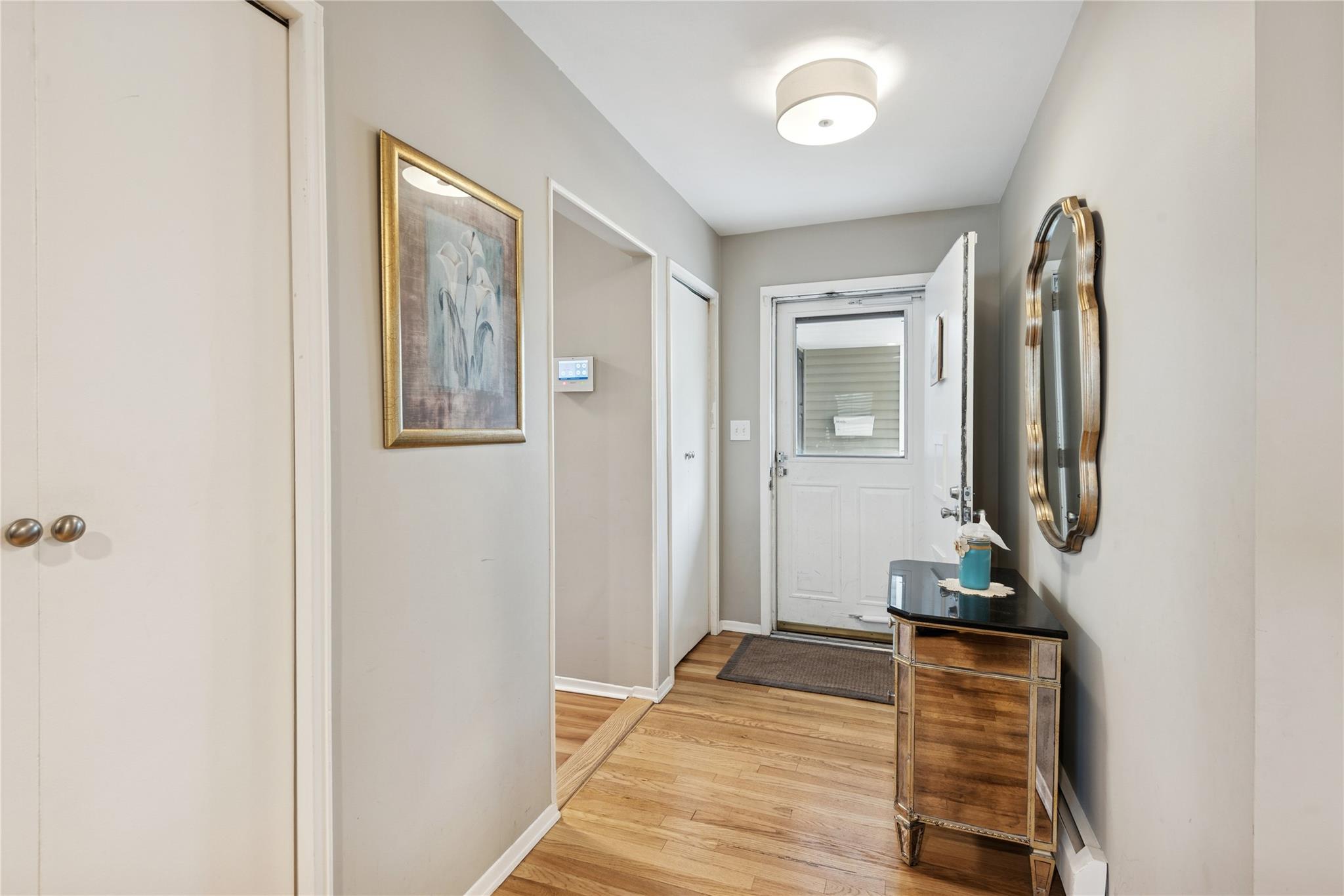 61 Lucille Drive, Sayville, New York image 3