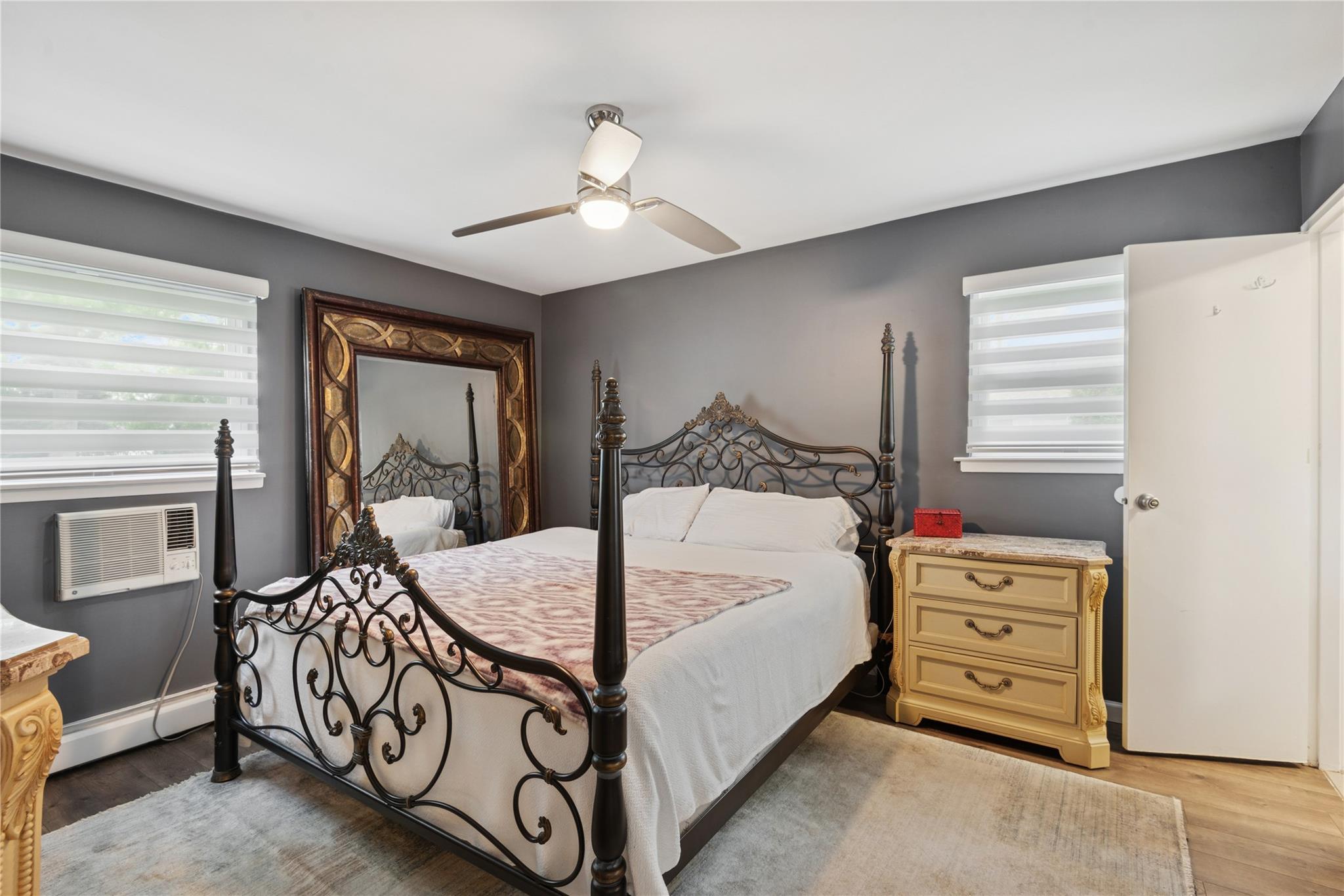 61 Lucille Drive, Sayville, New York image 13