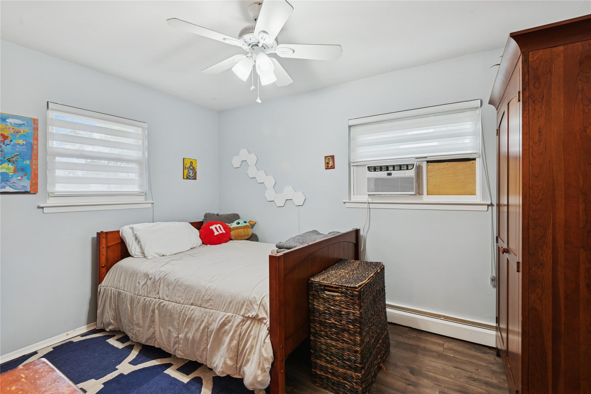 61 Lucille Drive, Sayville, New York image 15