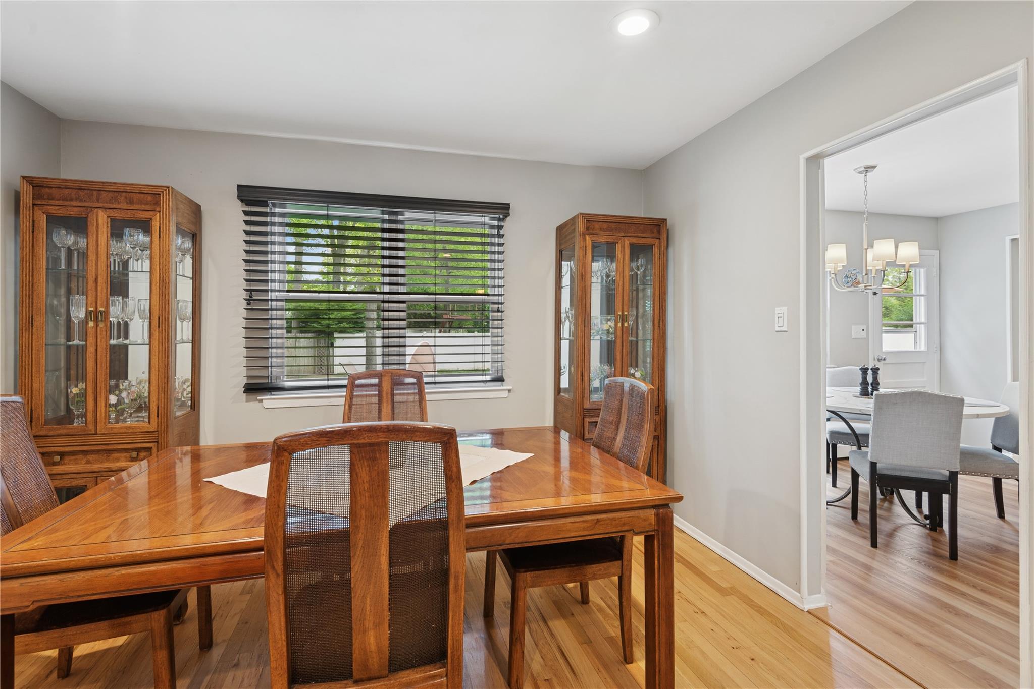 61 Lucille Drive, Sayville, New York image 6