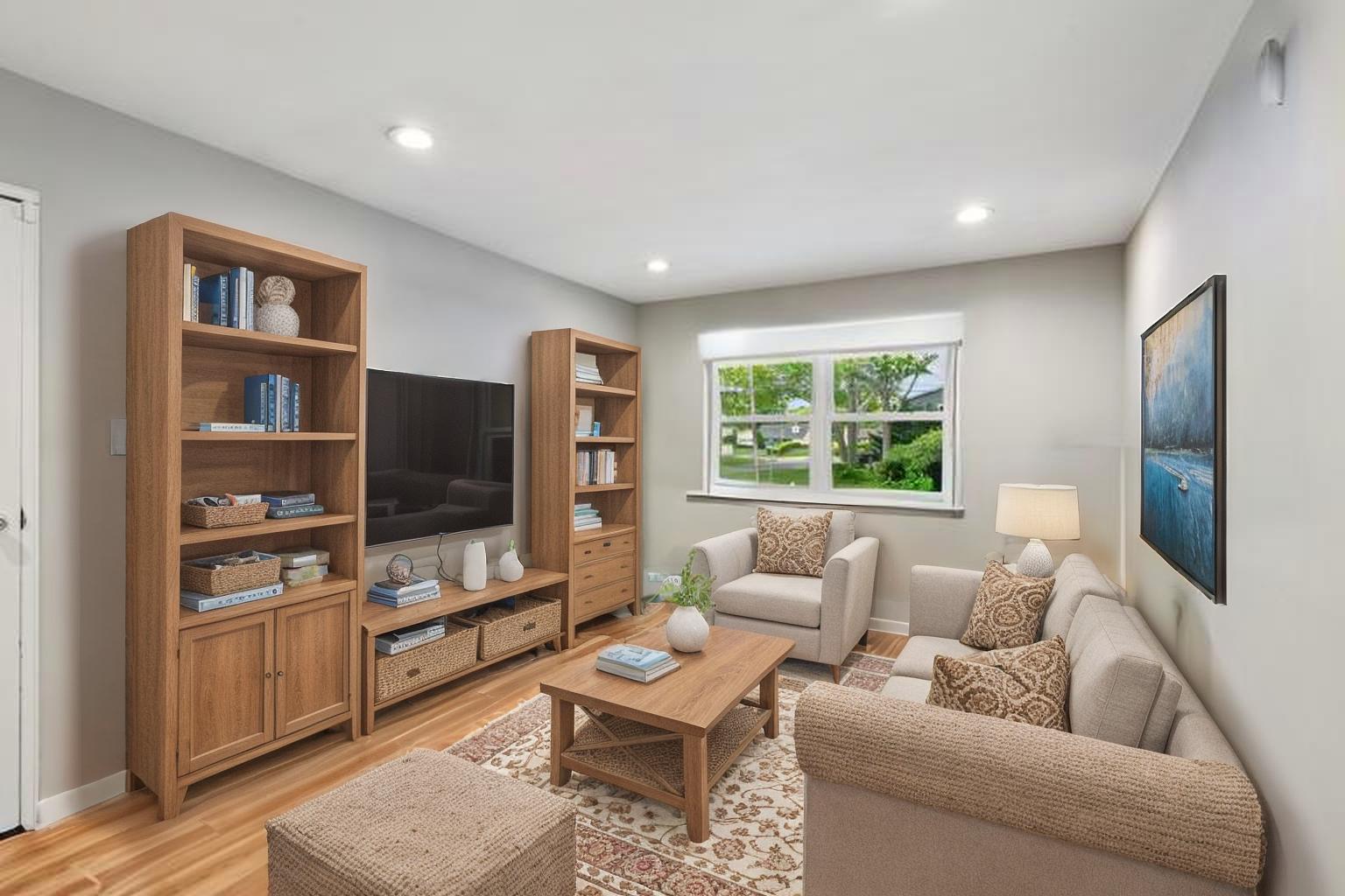 61 Lucille Drive, Sayville, New York image 11