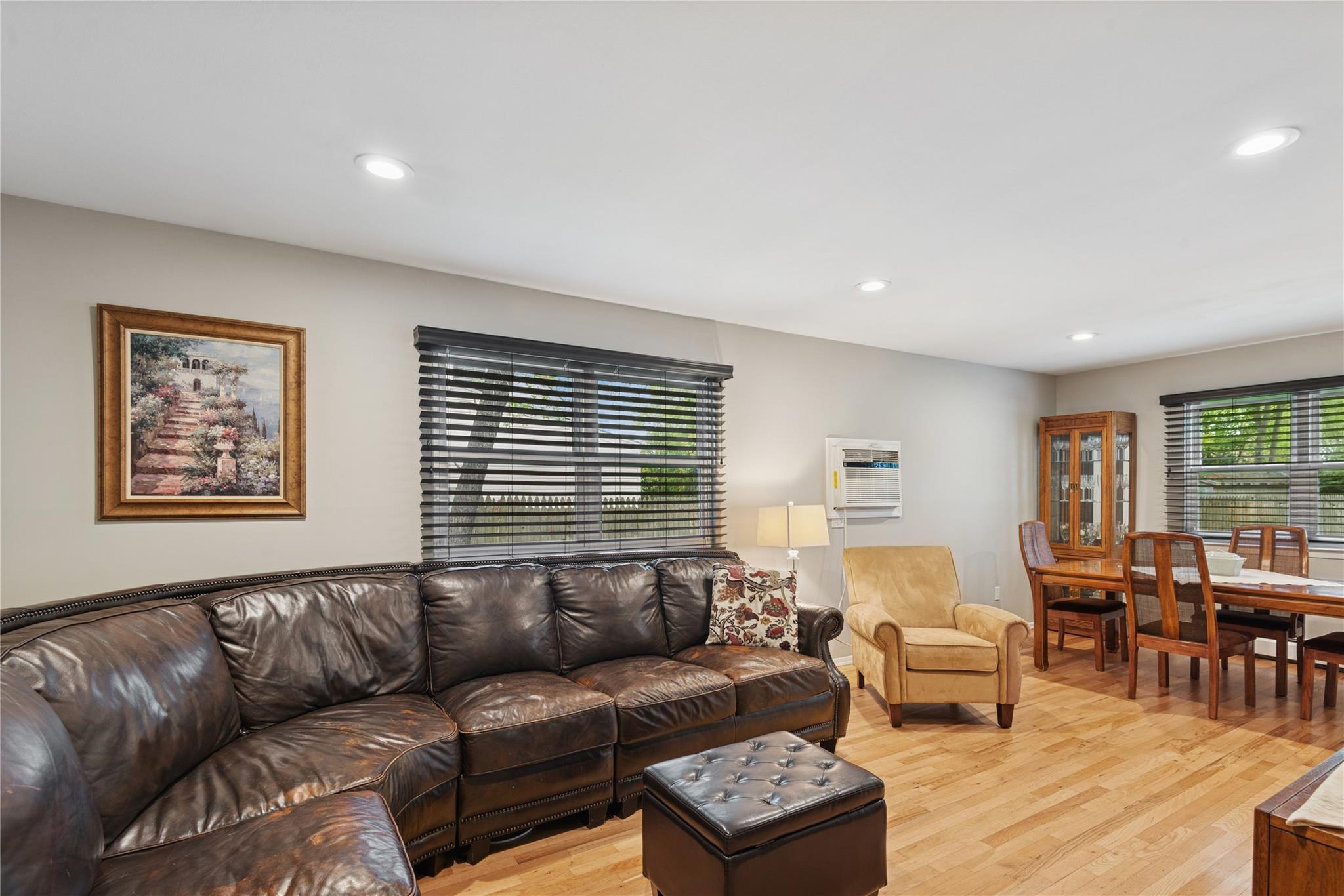 61 Lucille Drive, Sayville, New York image 4