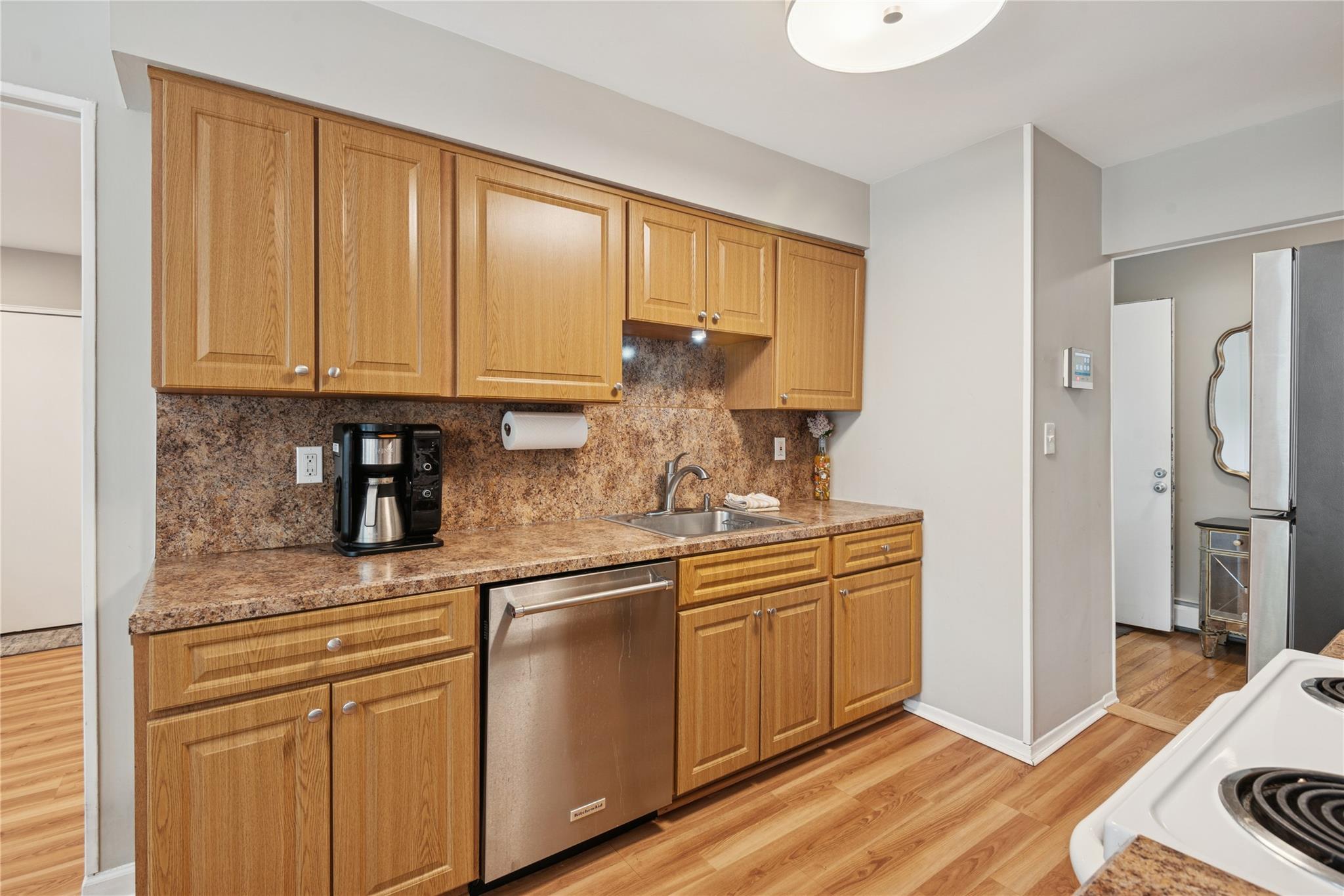 61 Lucille Drive, Sayville, New York image 8