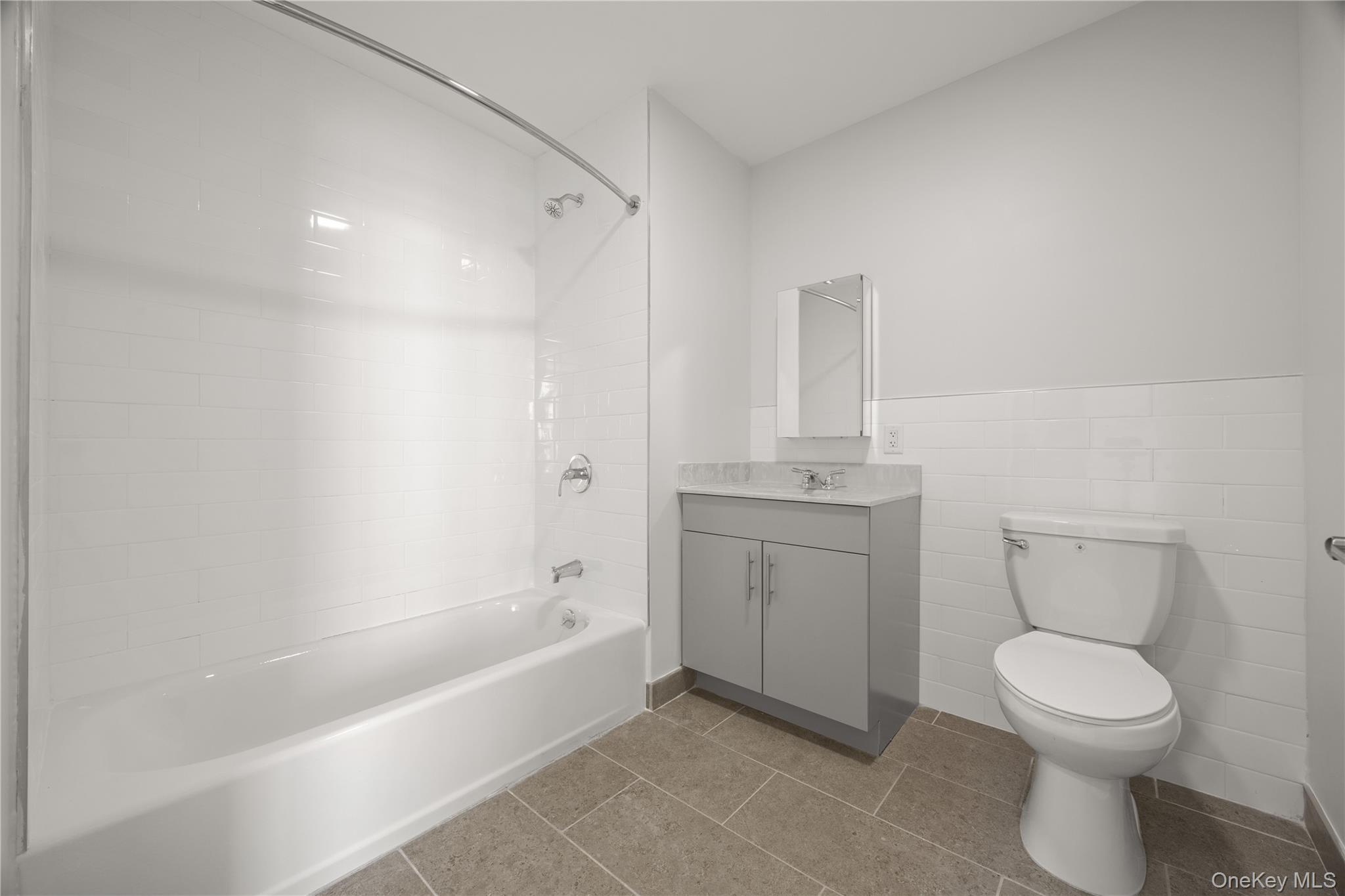 56 Prospect Street 111