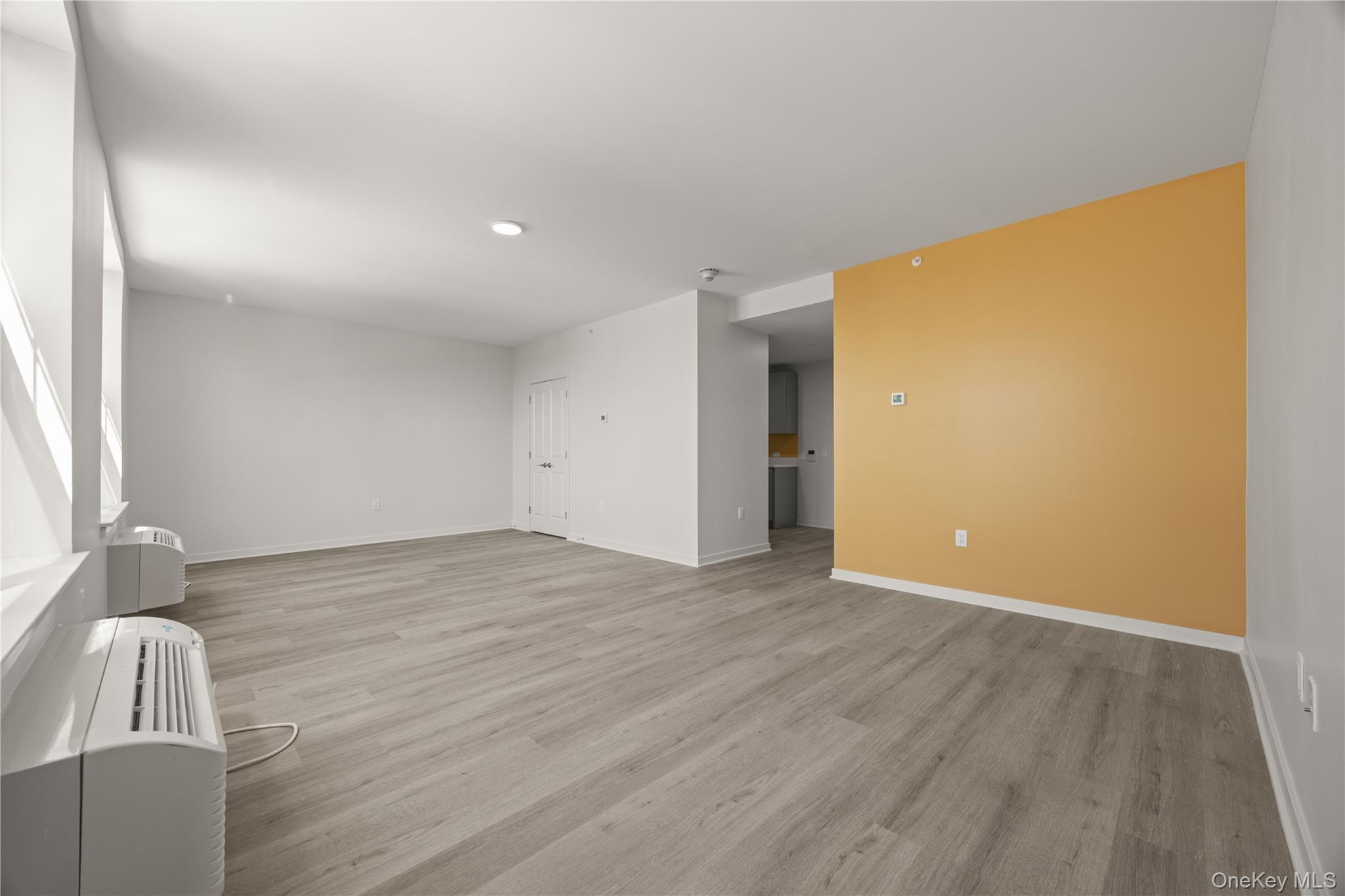 56 Prospect Street 111