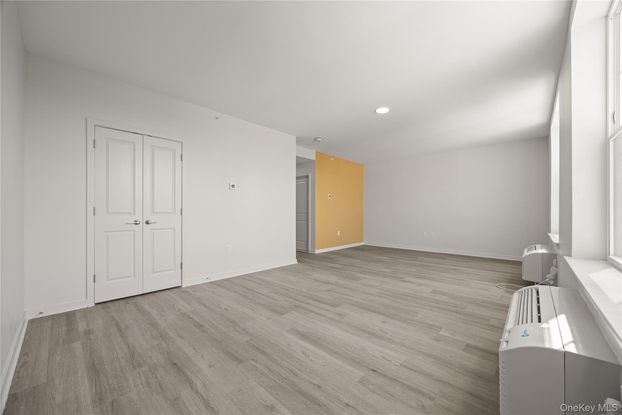 56 Prospect Street 111