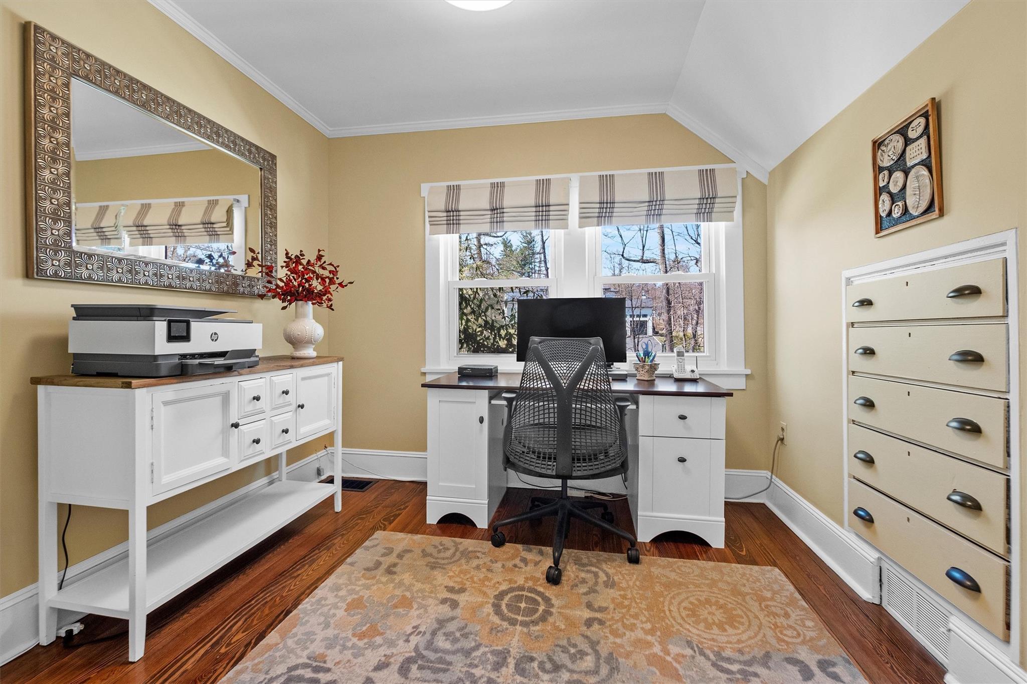 76 Smith Hill Road, Monsey, New York image 31