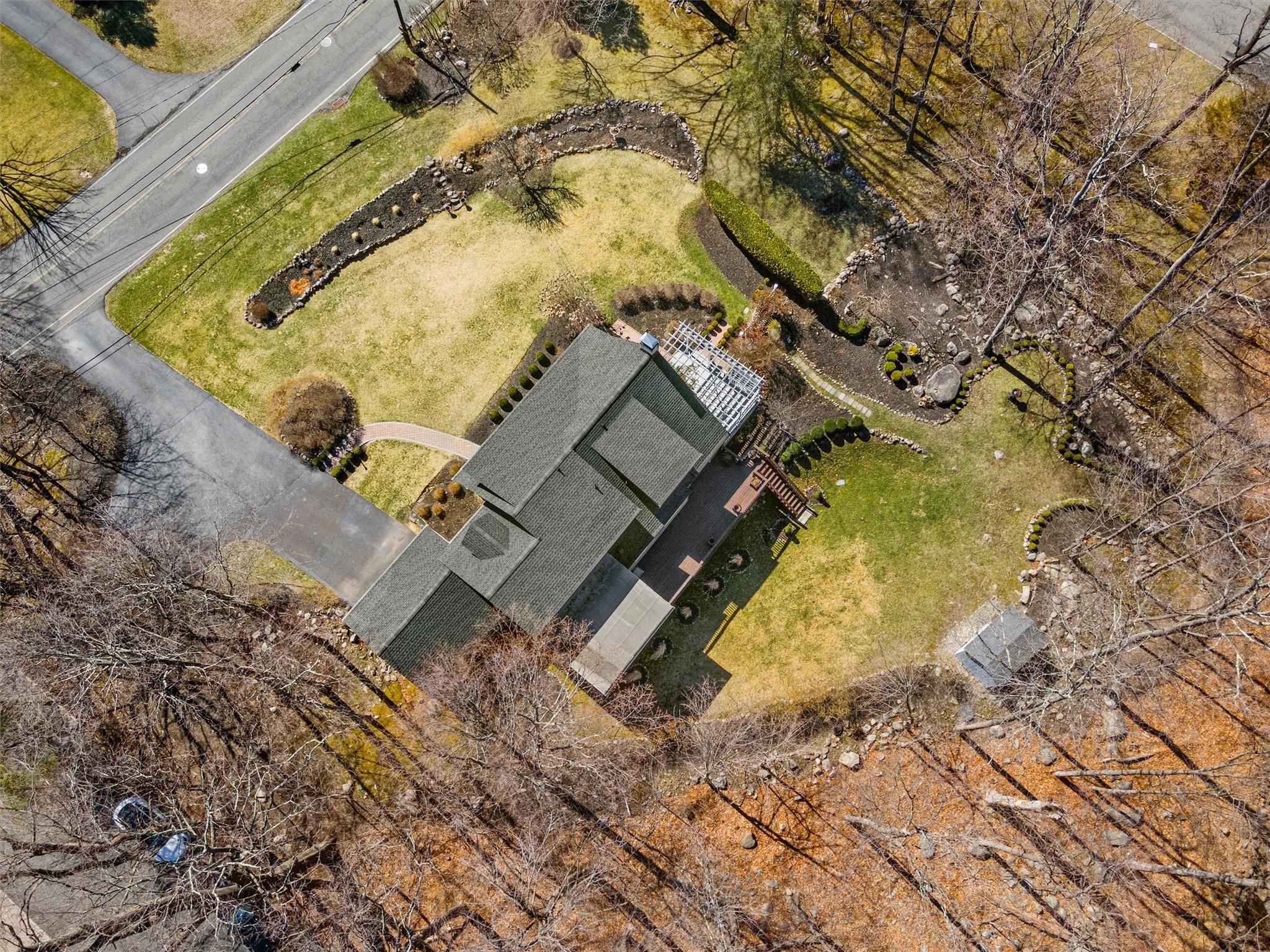 76 Smith Hill Road, Monsey, New York image 50