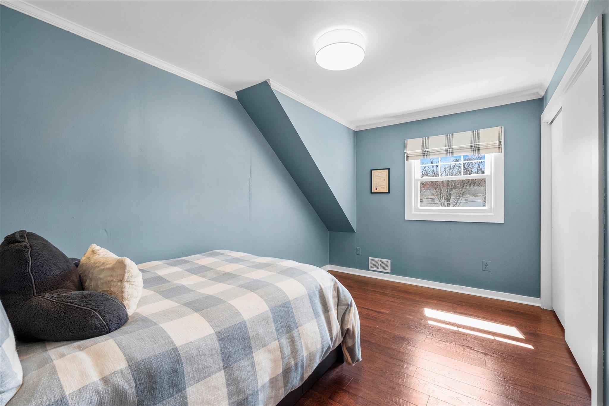 76 Smith Hill Road, Monsey, New York image 34