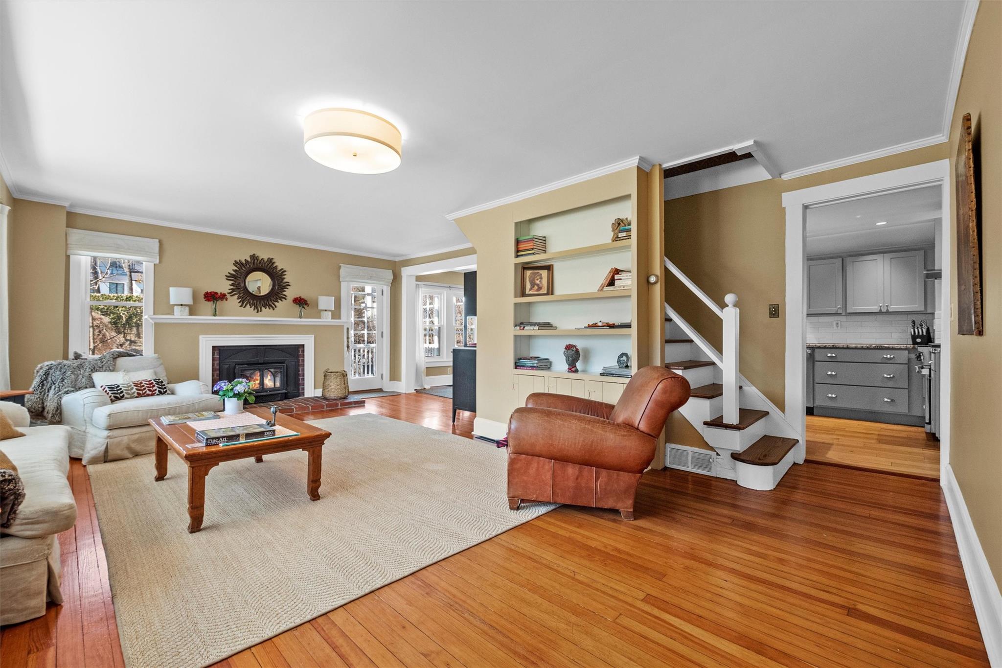 76 Smith Hill Road, Monsey, New York image 8