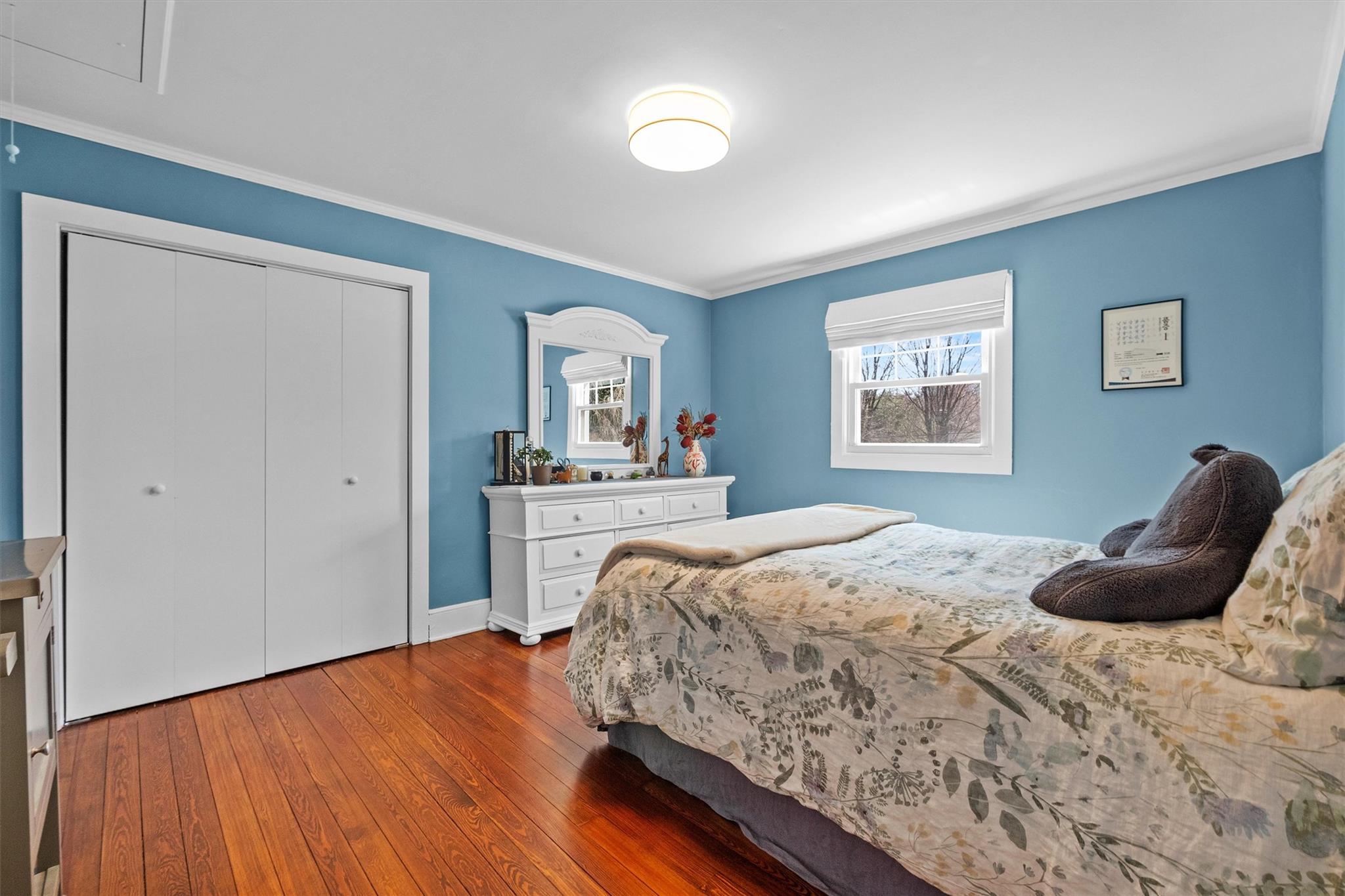 76 Smith Hill Road, Monsey, New York image 33