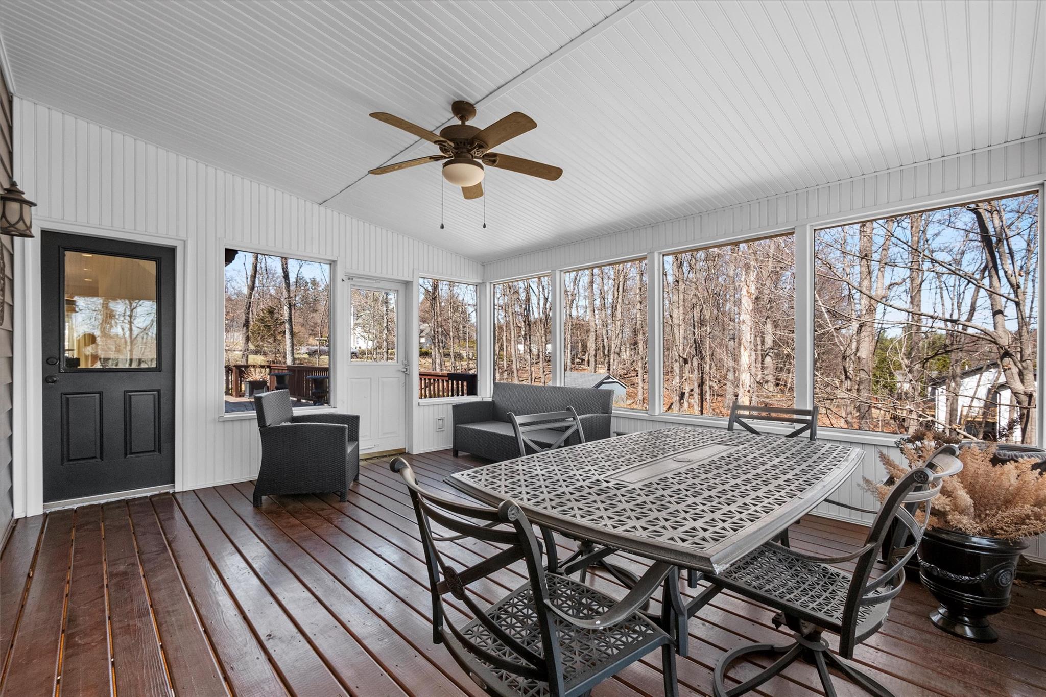 76 Smith Hill Road, Monsey, New York image 36