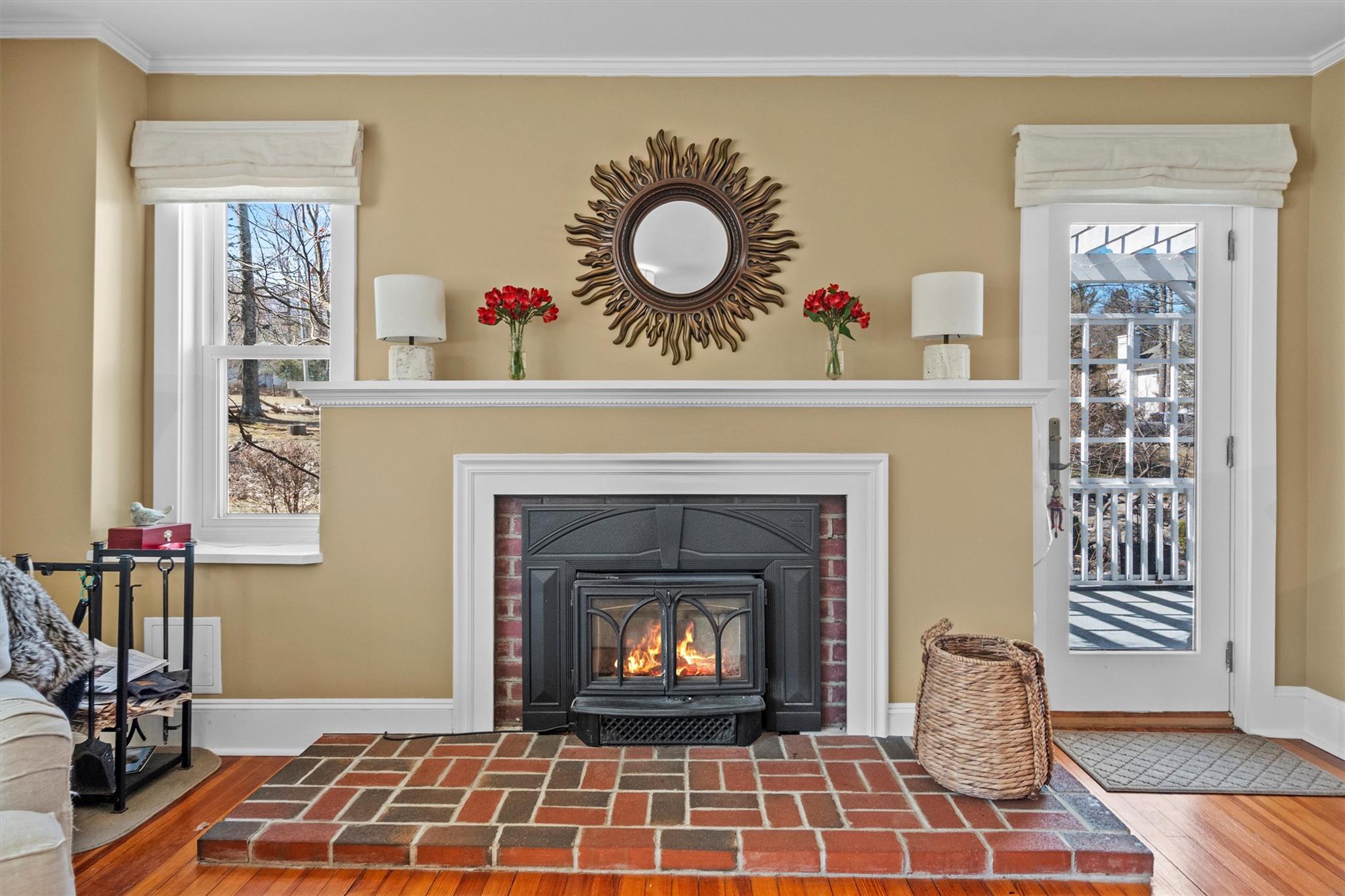 76 Smith Hill Road, Monsey, New York image 13
