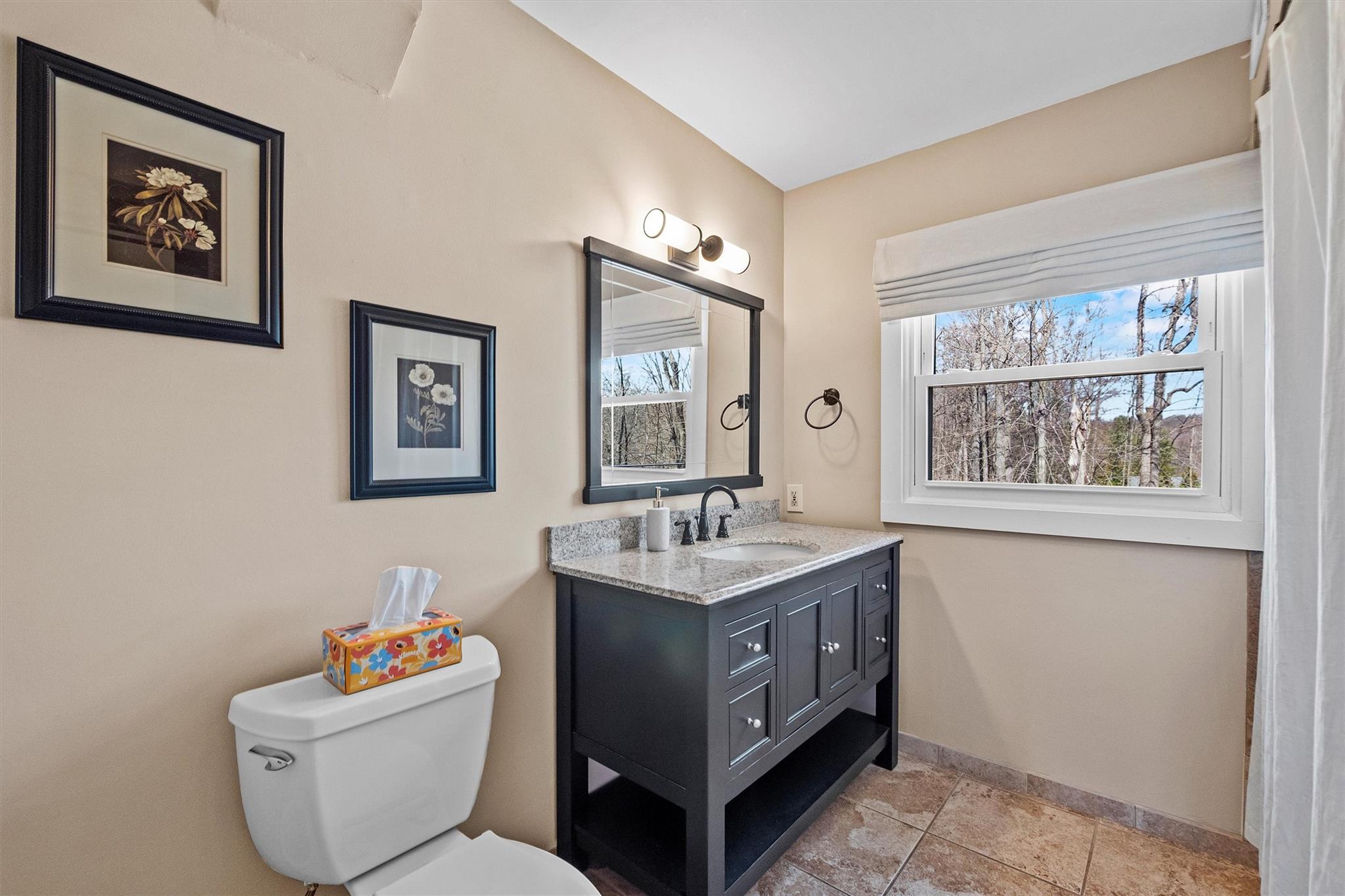 76 Smith Hill Road, Monsey, New York image 29
