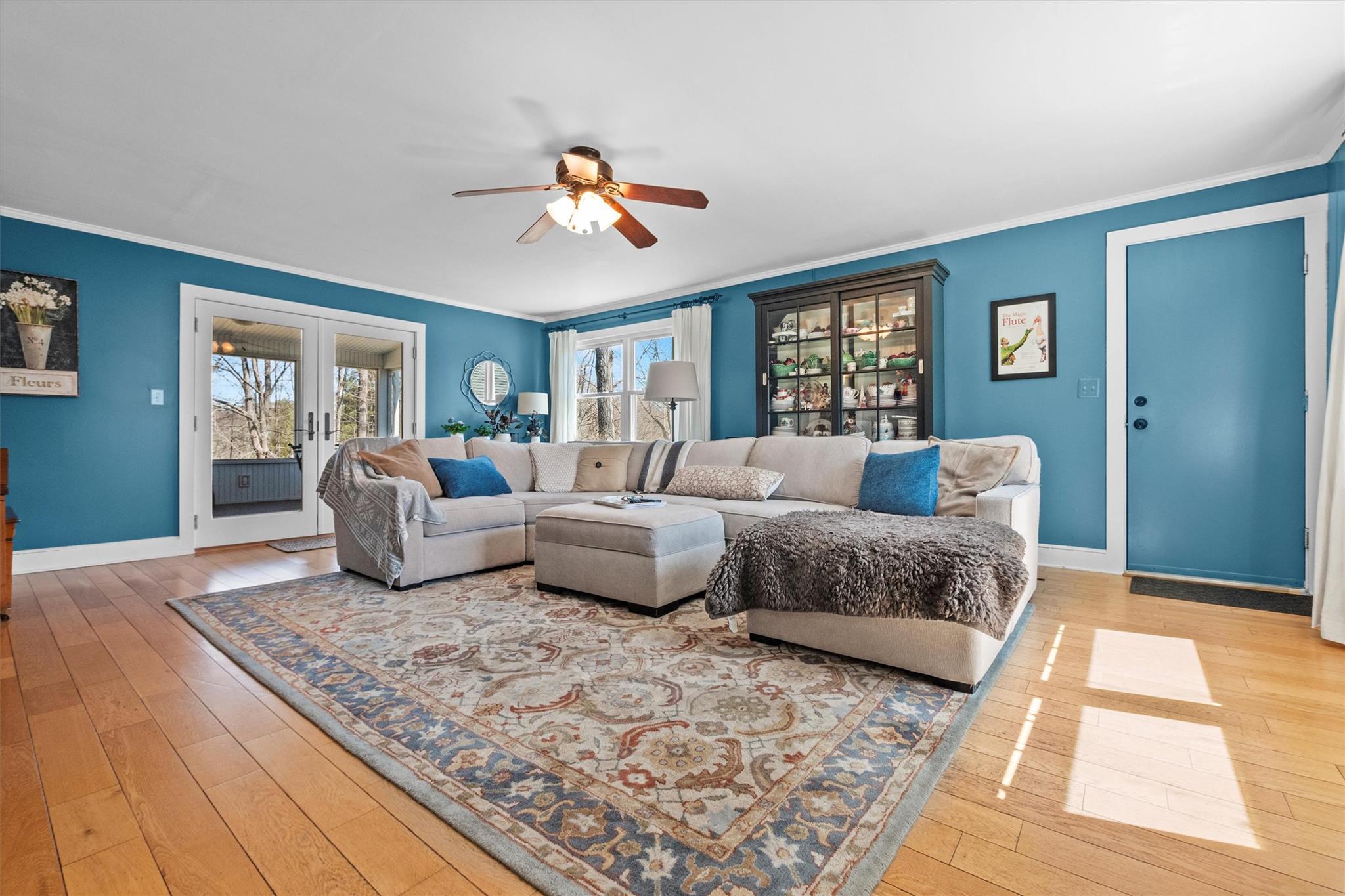 76 Smith Hill Road, Monsey, New York image 22