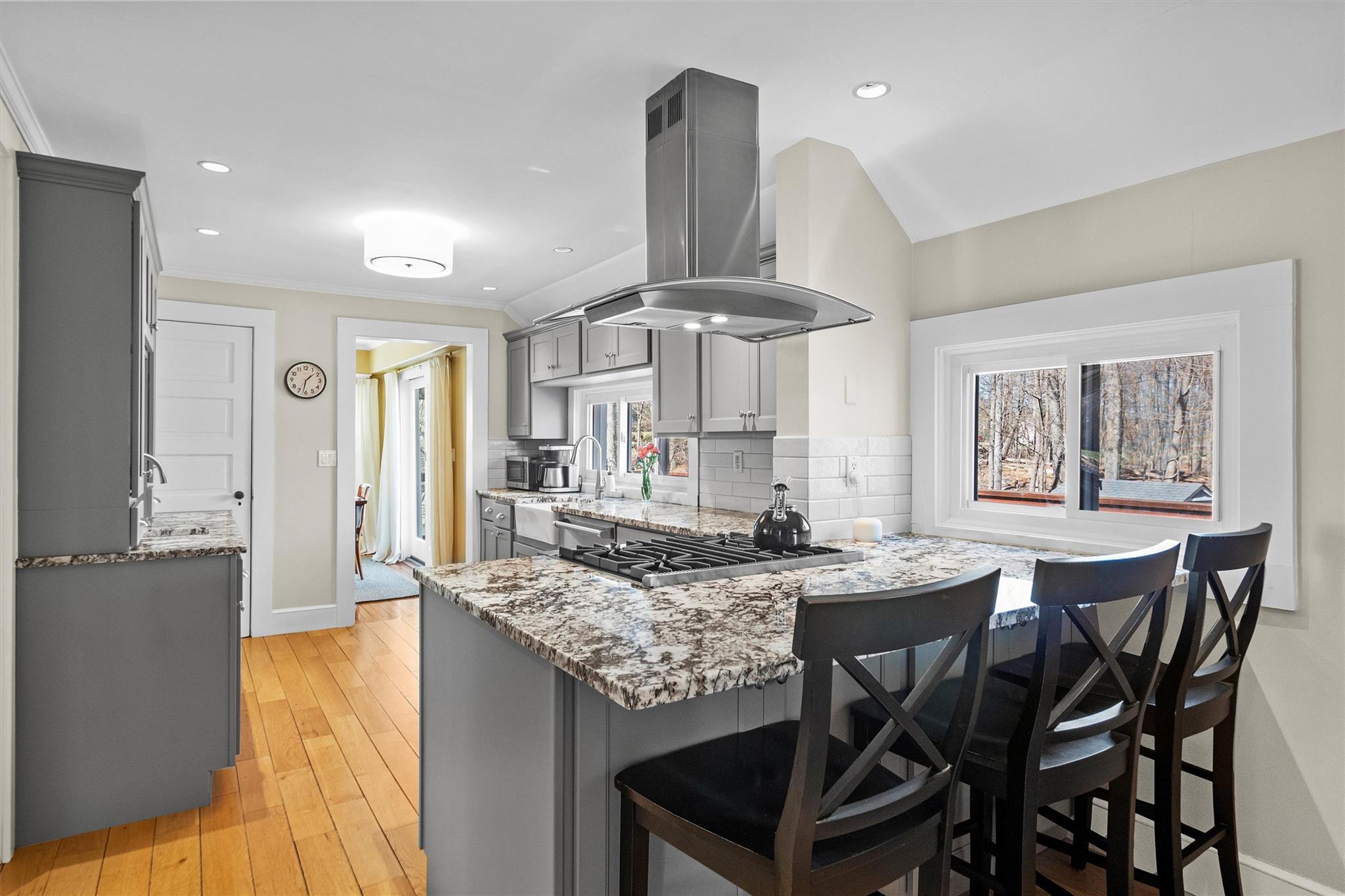 76 Smith Hill Road, Monsey, New York image 20