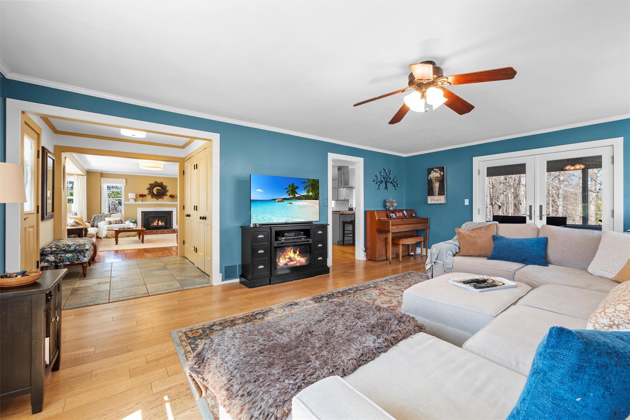 76 Smith Hill Road, Monsey, New York image 23