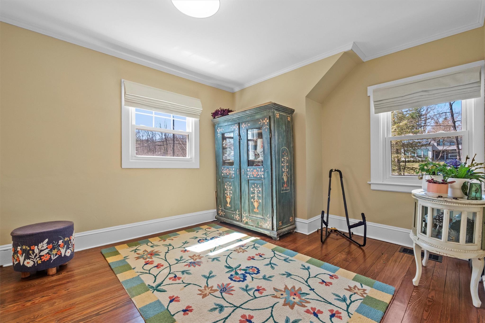 76 Smith Hill Road, Monsey, New York image 32