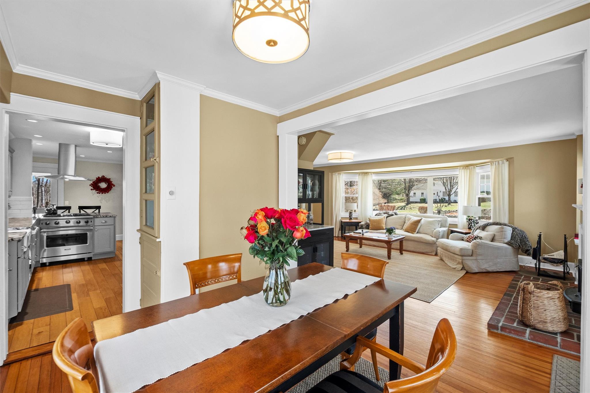 76 Smith Hill Road, Monsey, New York image 15