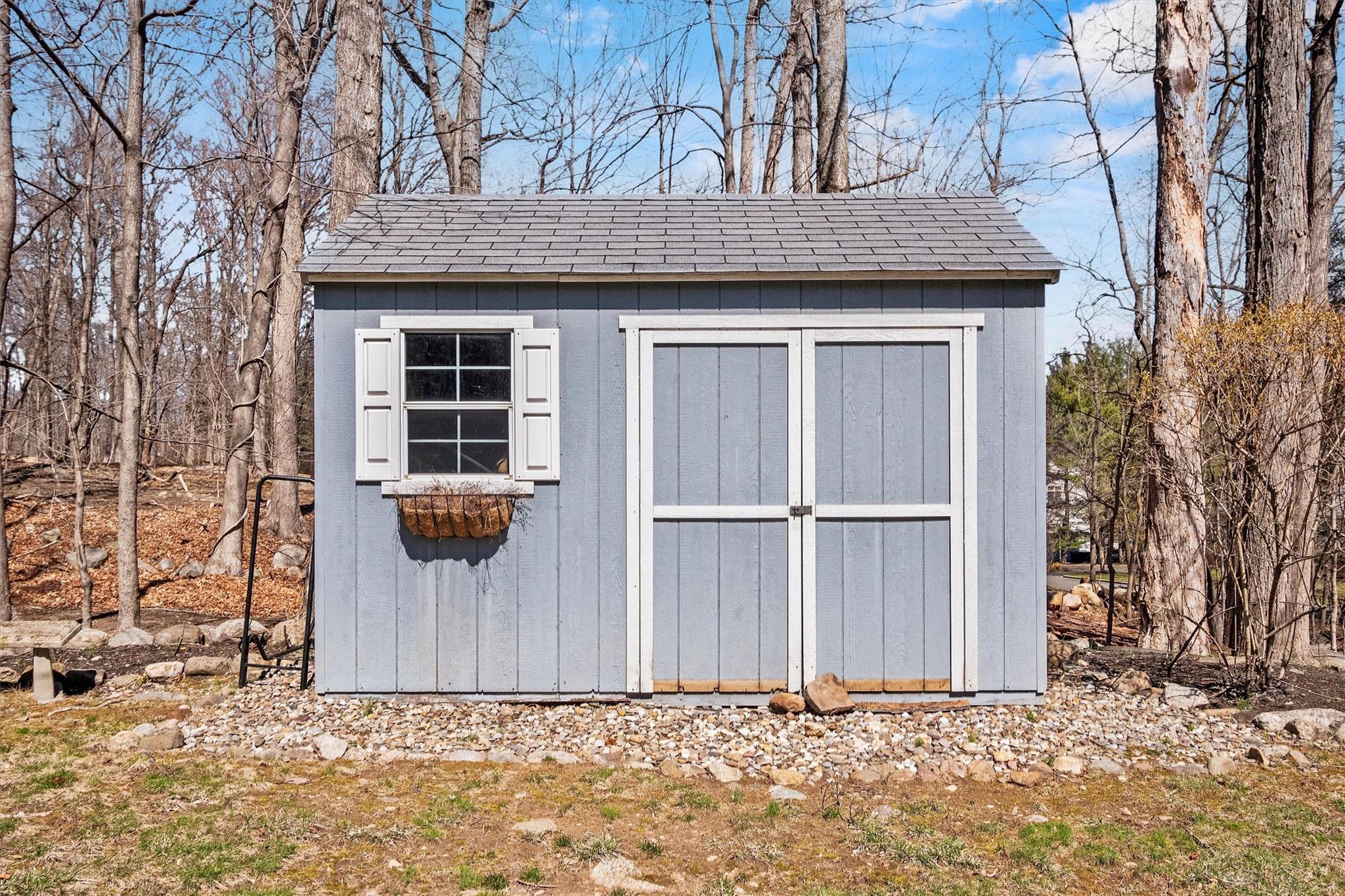 76 Smith Hill Road, Monsey, New York image 46
