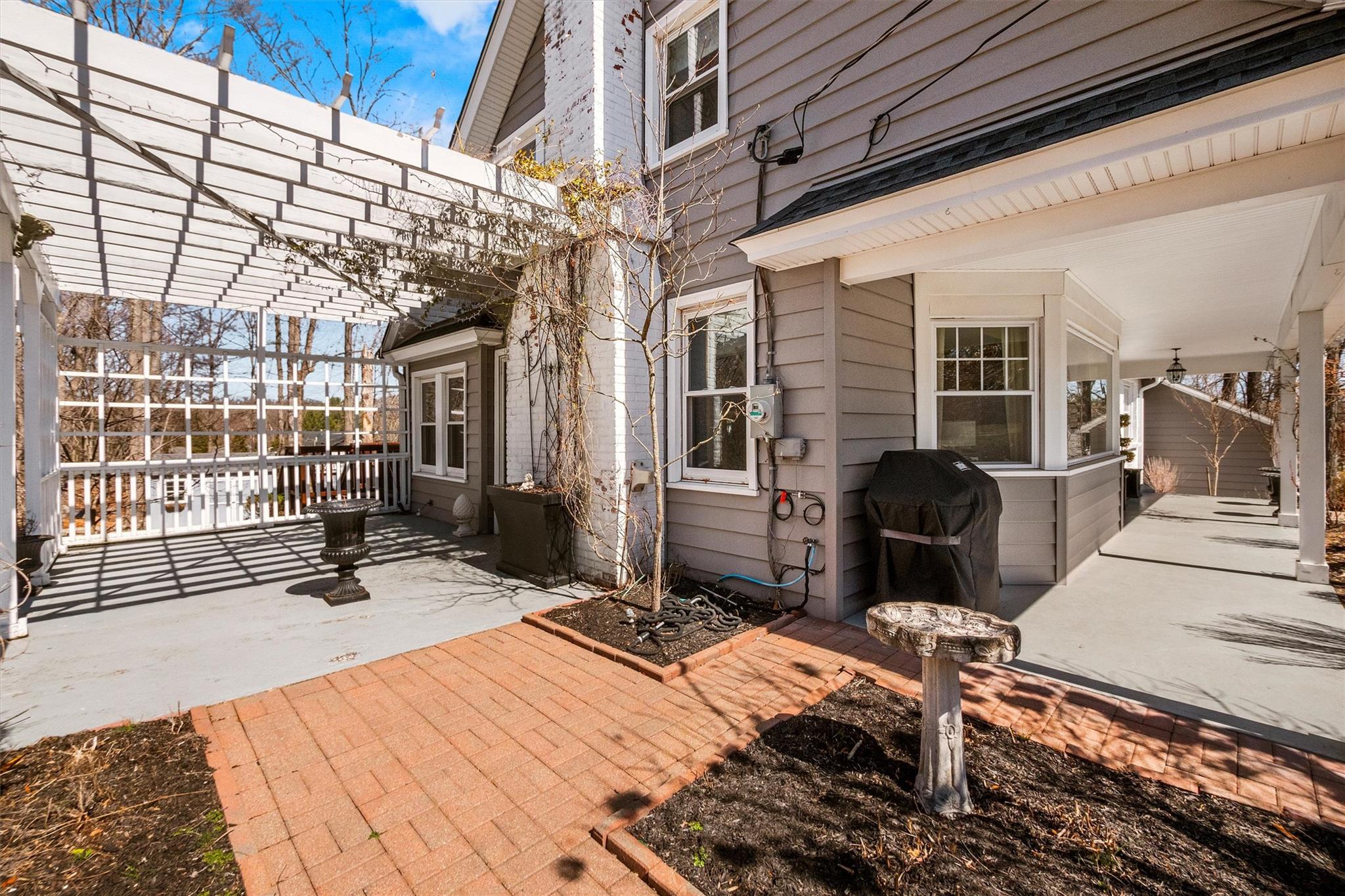 76 Smith Hill Road, Monsey, New York image 42