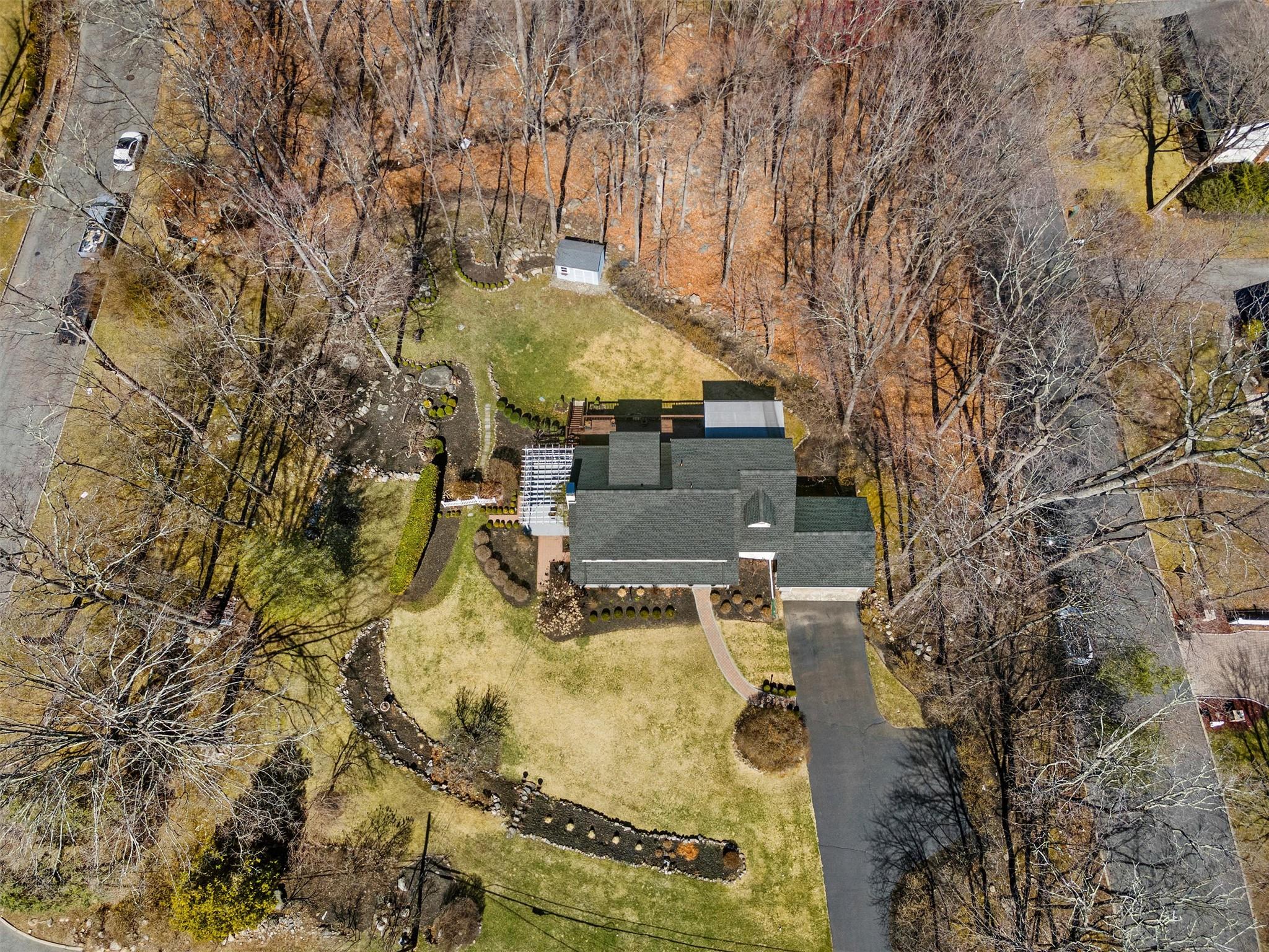 76 Smith Hill Road, Monsey, New York image 49