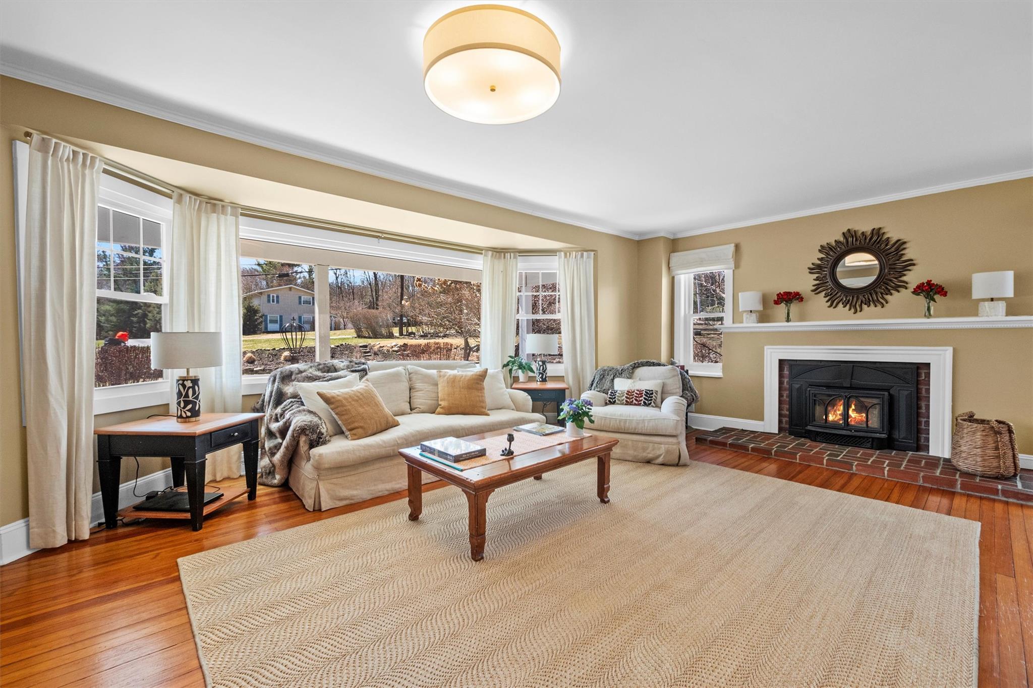 76 Smith Hill Road, Monsey, New York image 10