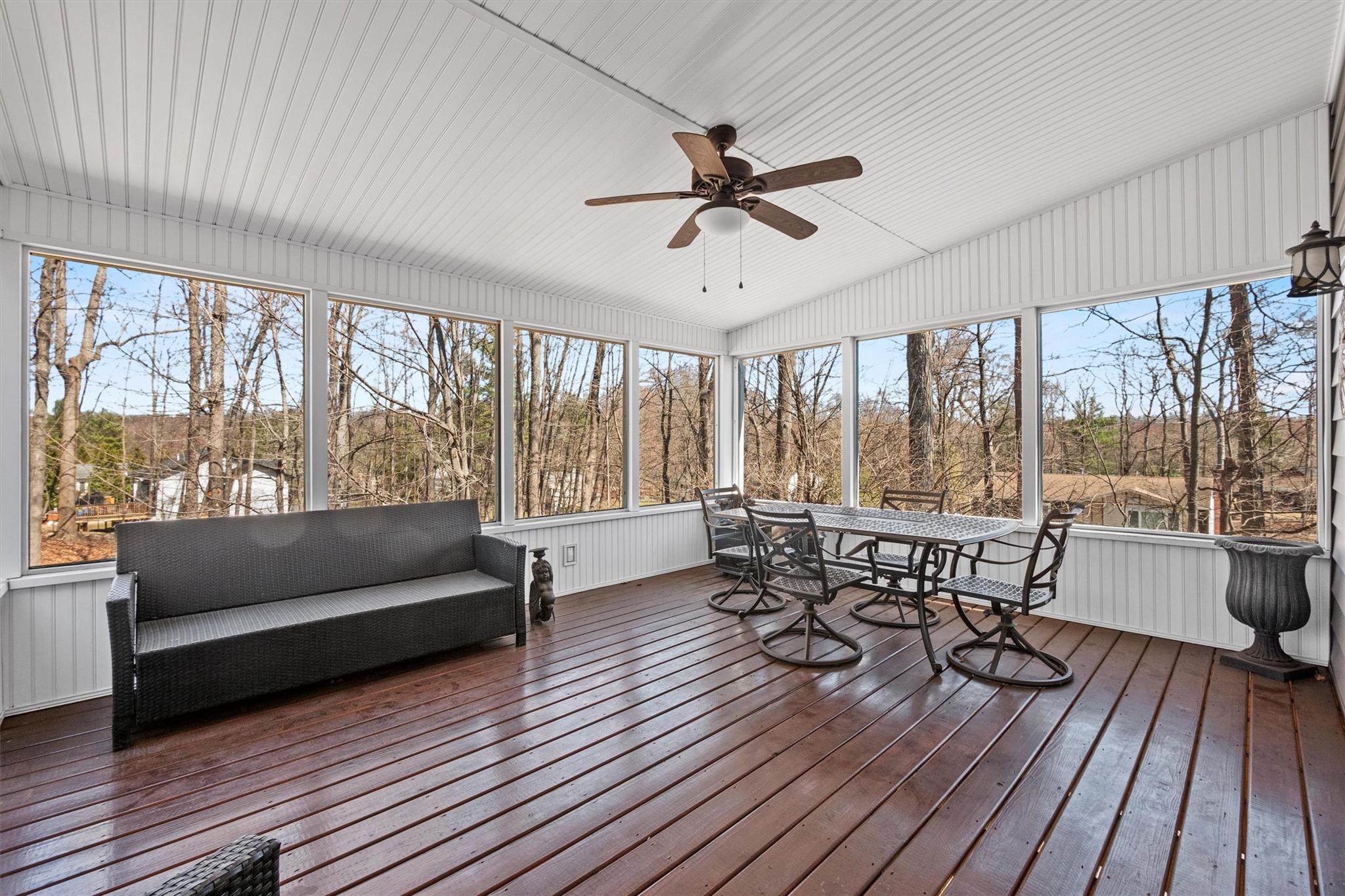 76 Smith Hill Road, Monsey, New York image 38