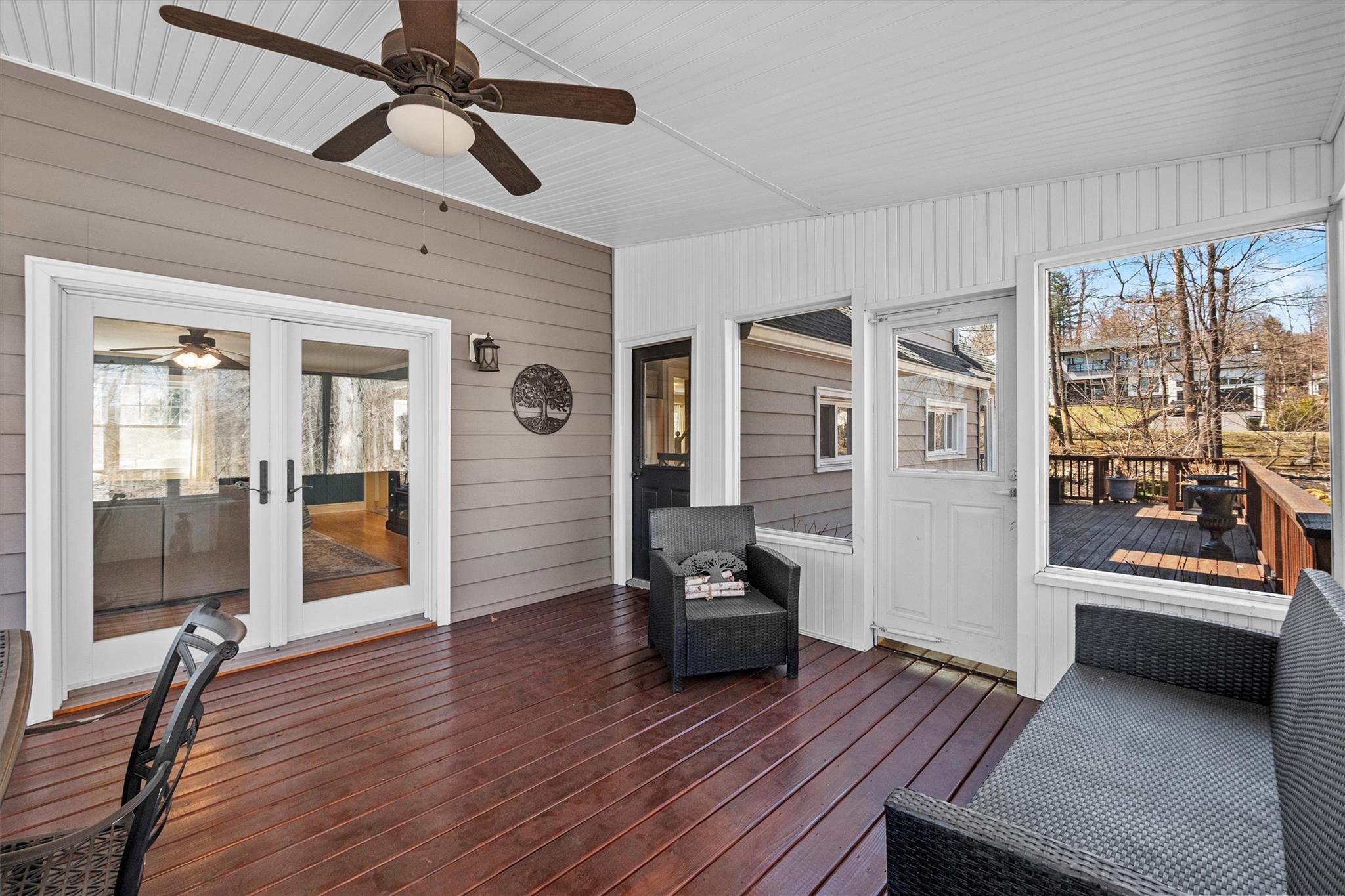 76 Smith Hill Road, Monsey, New York image 37