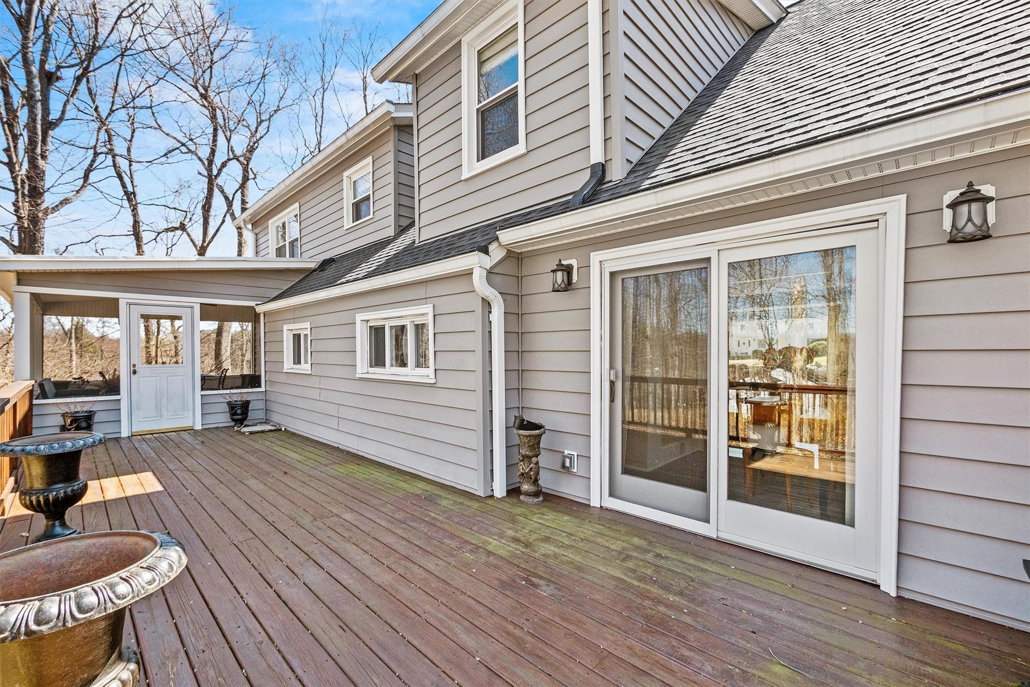 76 Smith Hill Road, Monsey, New York image 40