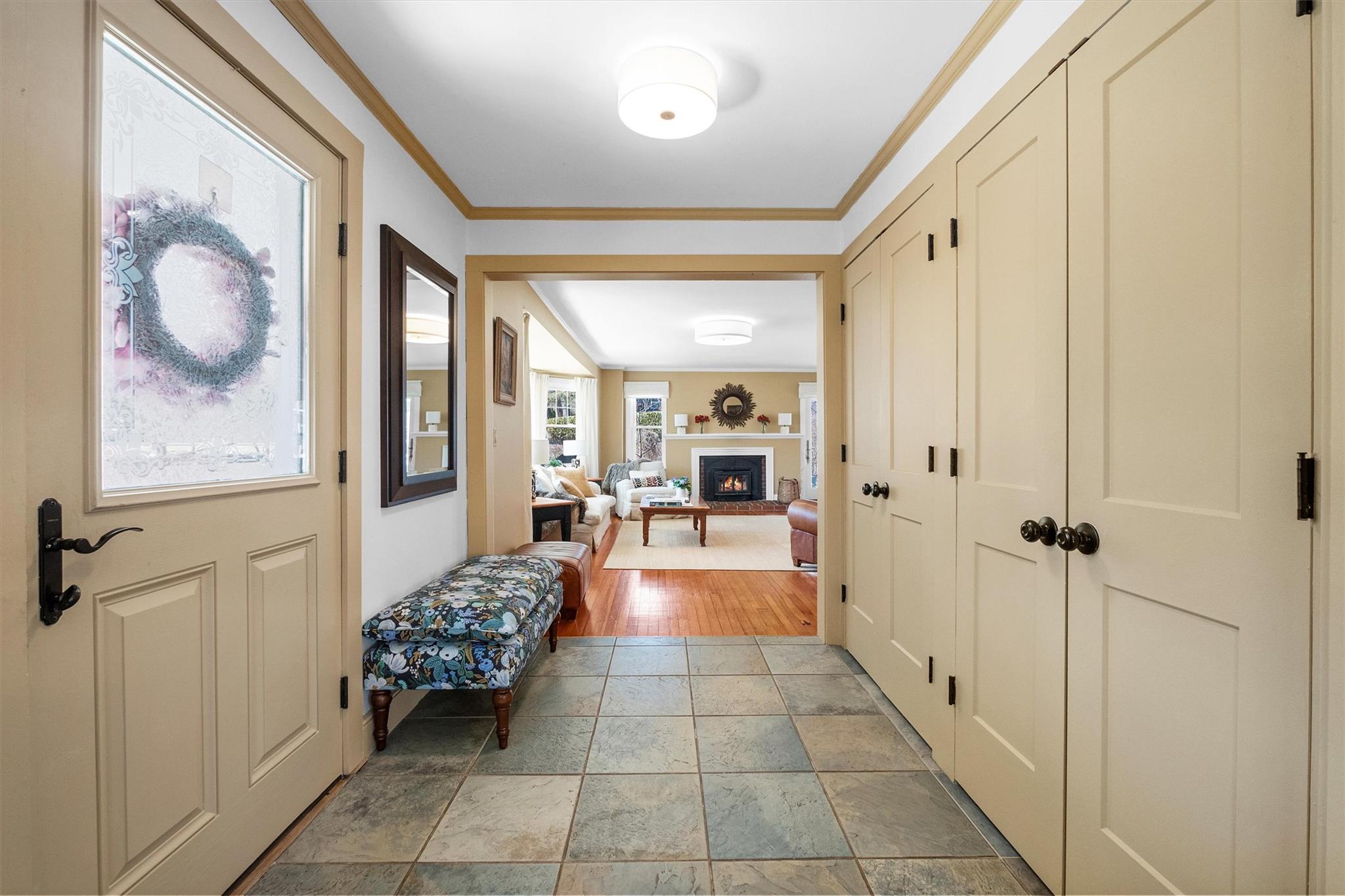 76 Smith Hill Road, Monsey, New York image 6