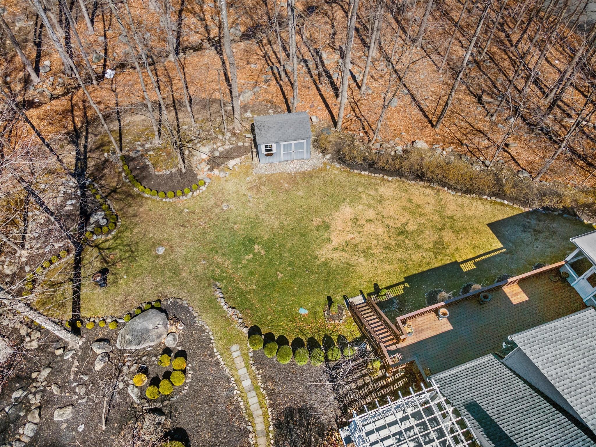 76 Smith Hill Road, Monsey, New York image 48