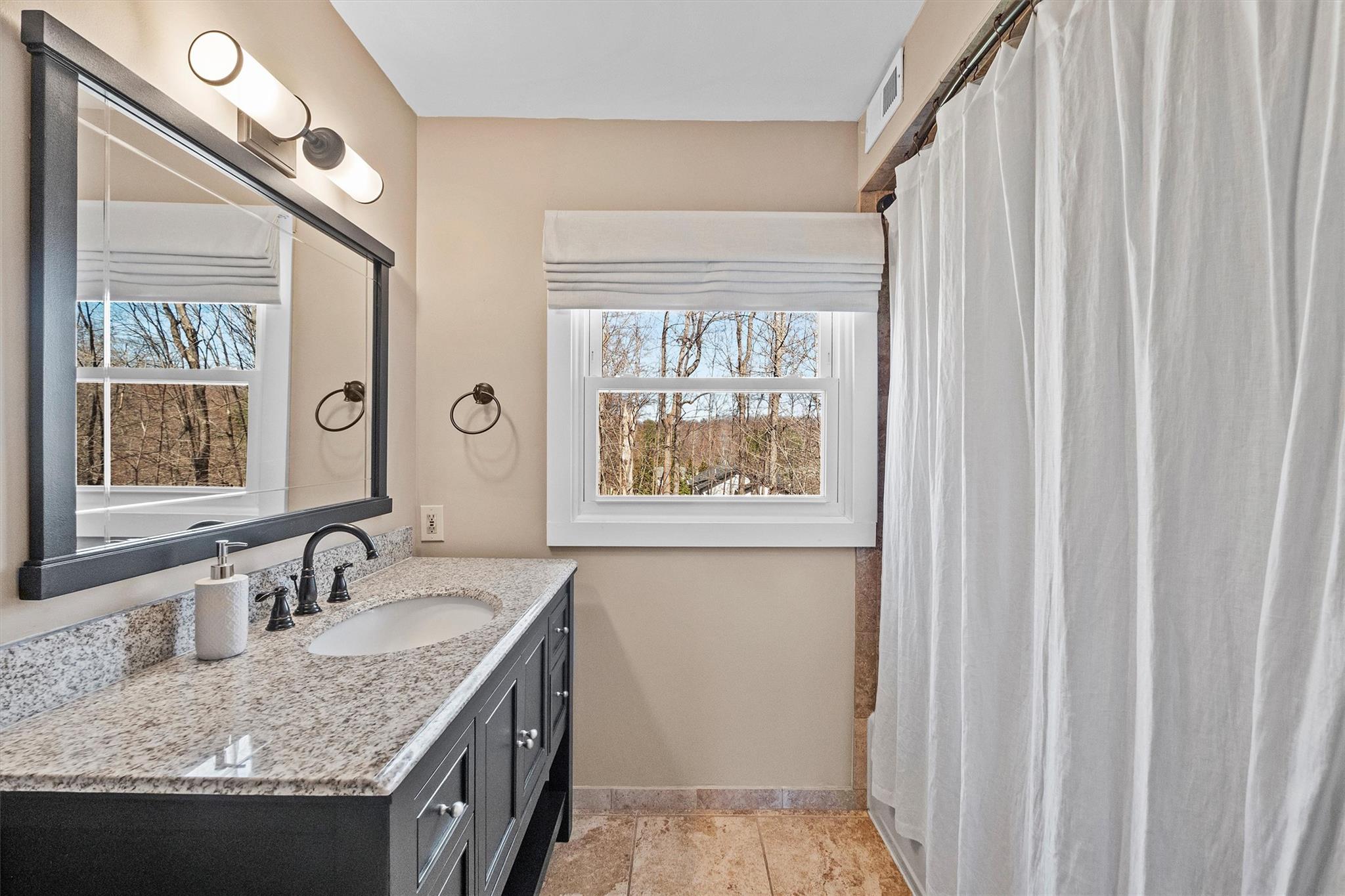 76 Smith Hill Road, Monsey, New York image 30