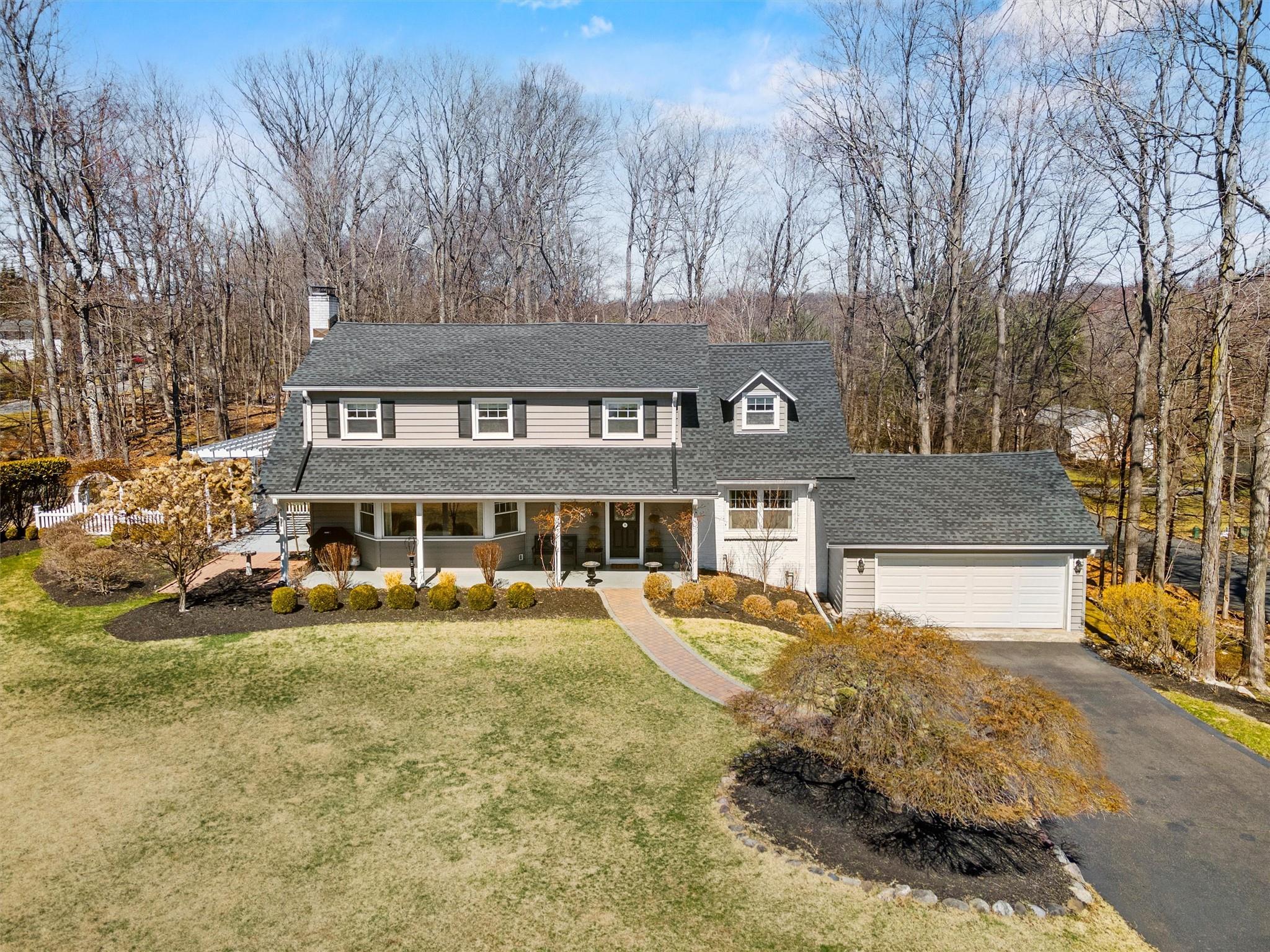 76 Smith Hill Road, Monsey, New York image 2