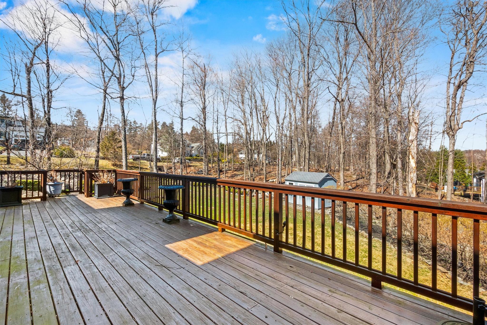 76 Smith Hill Road, Monsey, New York image 39