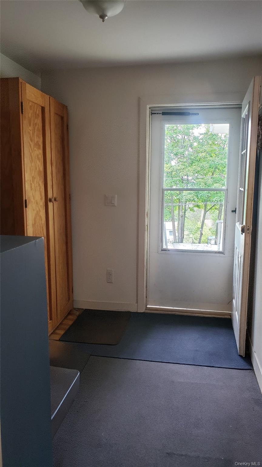 Photo of 22 Woodycrest Trail, Monroe, NY 10950 (MLS # 1025423)
